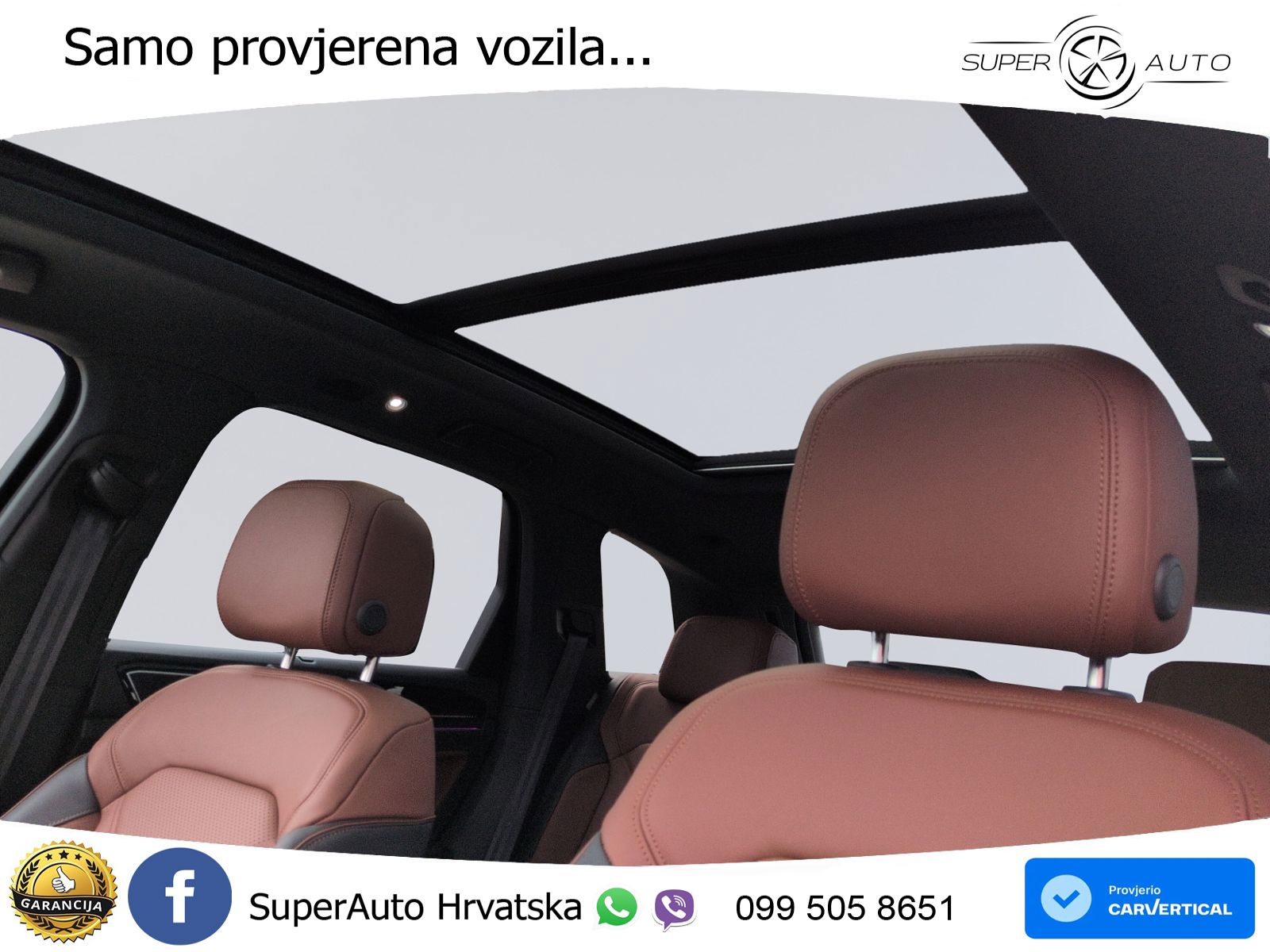 Volkswagen Touareg 3.0 V6 TFSI (340 KS) 4MOTION Tiptronic ACC+HEAD+4xGR SJED+360+PANO