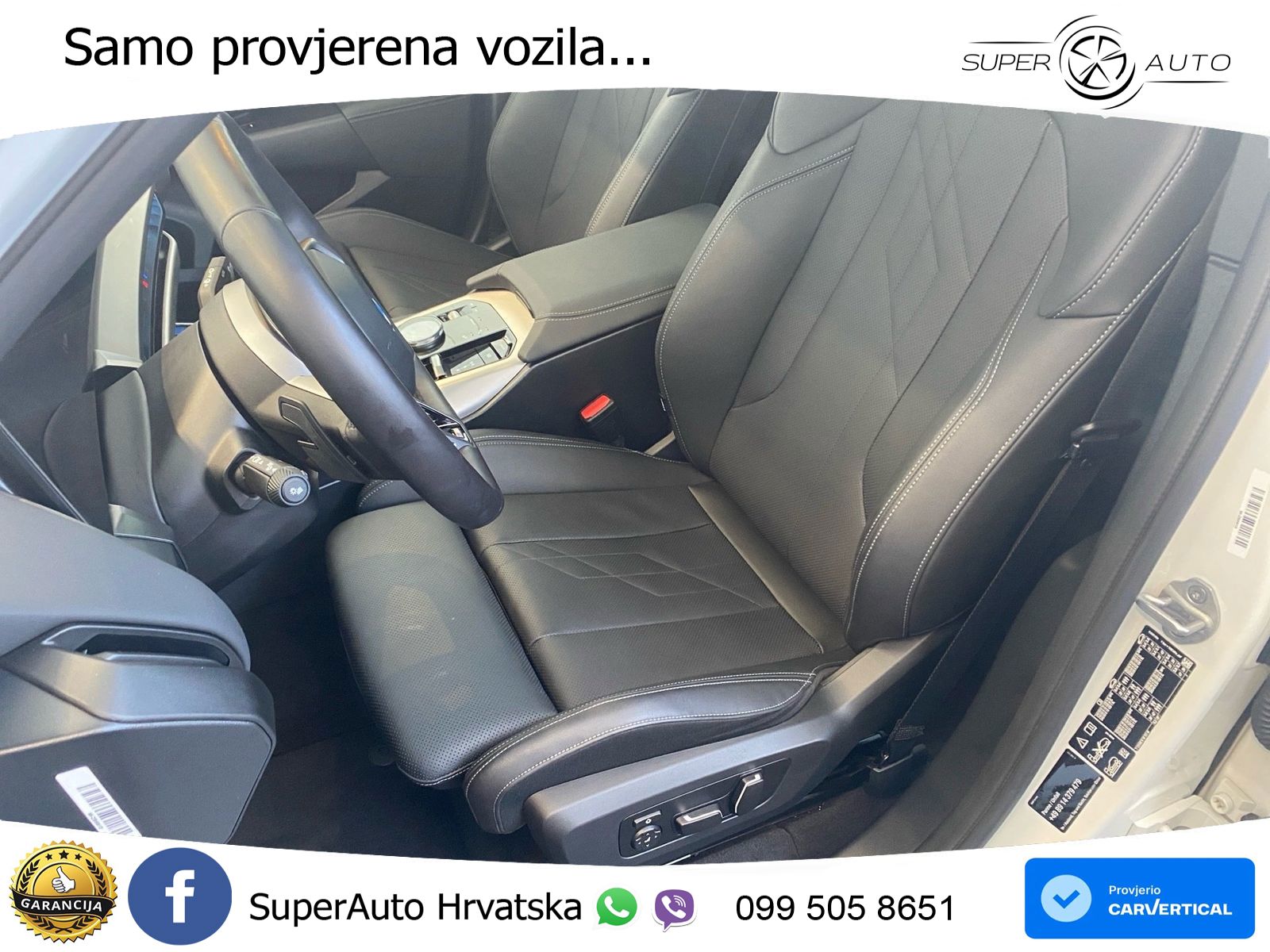BMW X3 20d xDrive Steptronic M Sport LED+GR SJED+ACC