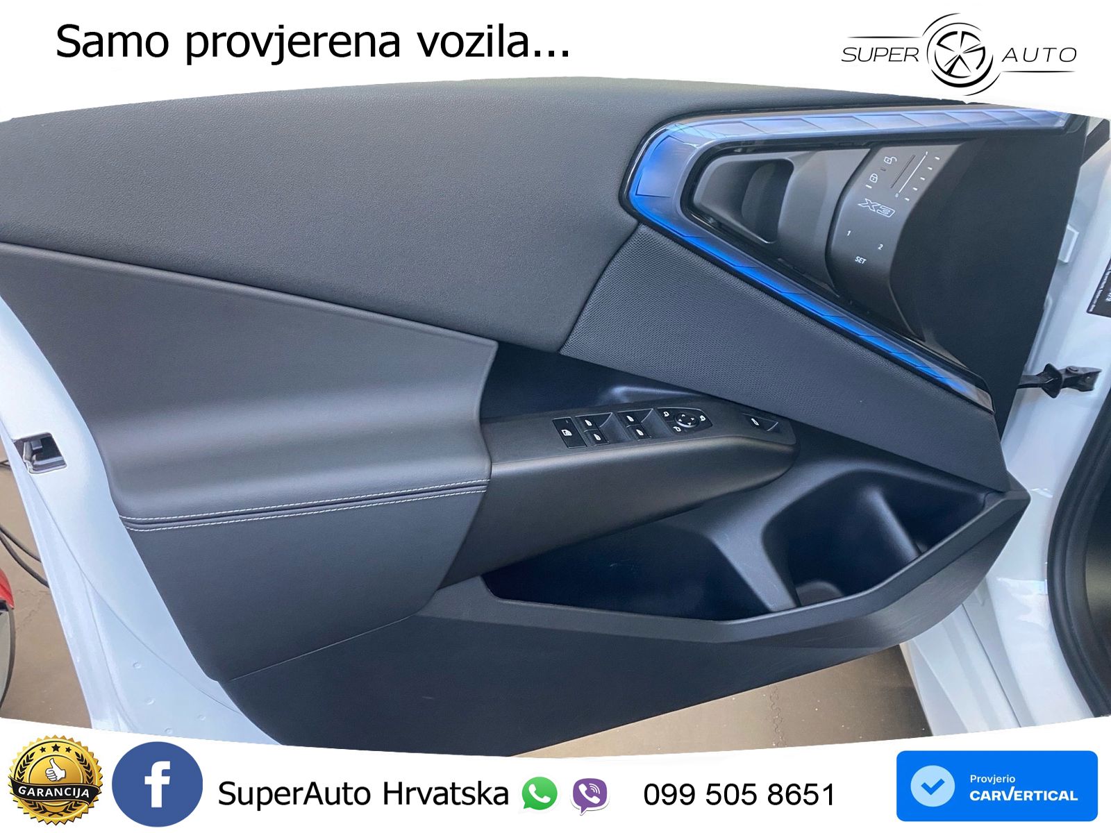 BMW X3 20d xDrive Steptronic M Sport LED+GR SJED+ACC