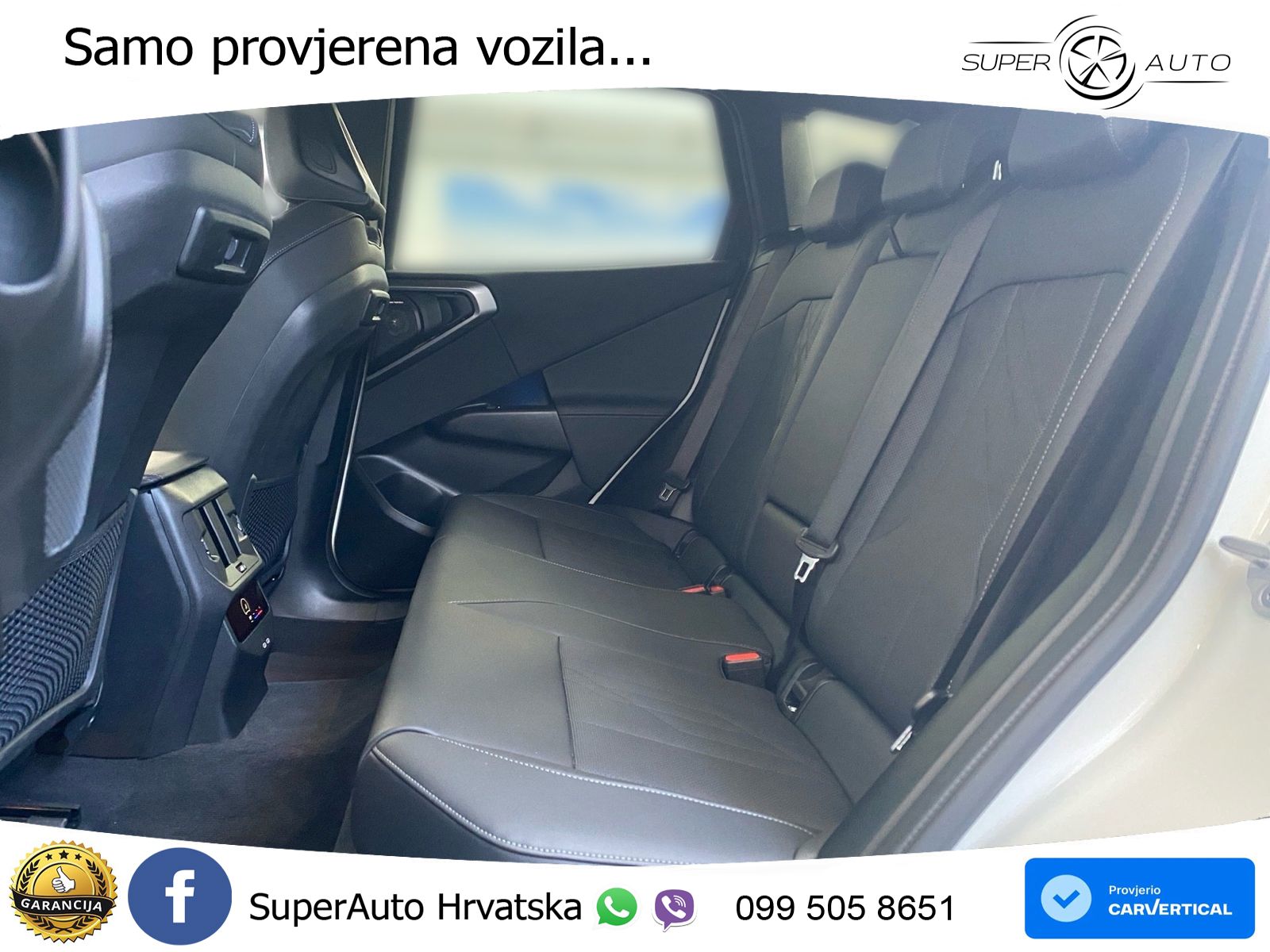 BMW X3 20d xDrive Steptronic M Sport LED+GR SJED+ACC