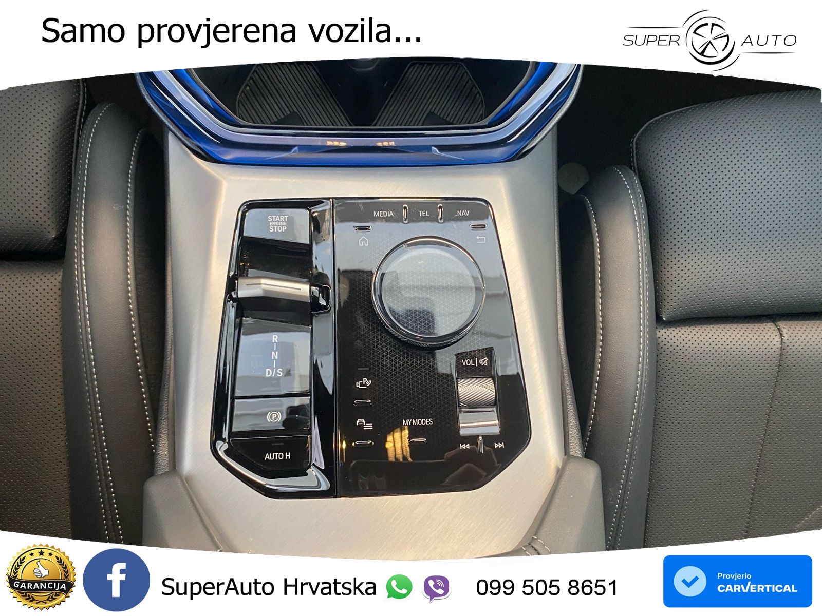 BMW X3 20d xDrive Steptronic M Sport LED+GR SJED+ACC