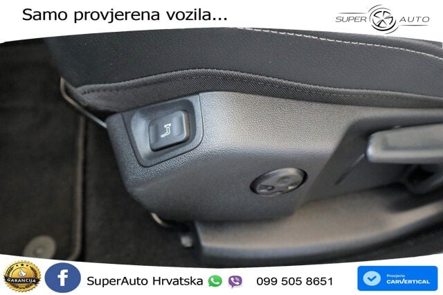 Opel Grandland 1.2i Turbo (130 KS) GS LED+GR SJED+ACC