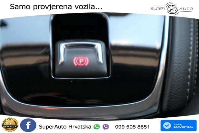 Opel Grandland 1.2i Turbo (130 KS) GS LED+GR SJED+ACC