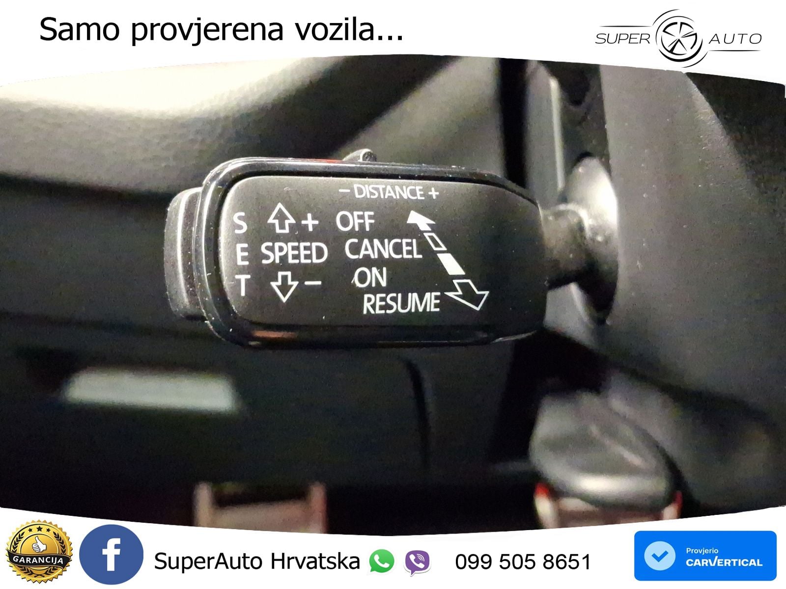 Škoda Octavia Combi iV 1.4 TSI (204 KS) DSG SportLine MATRIX+GR SJED+KAM