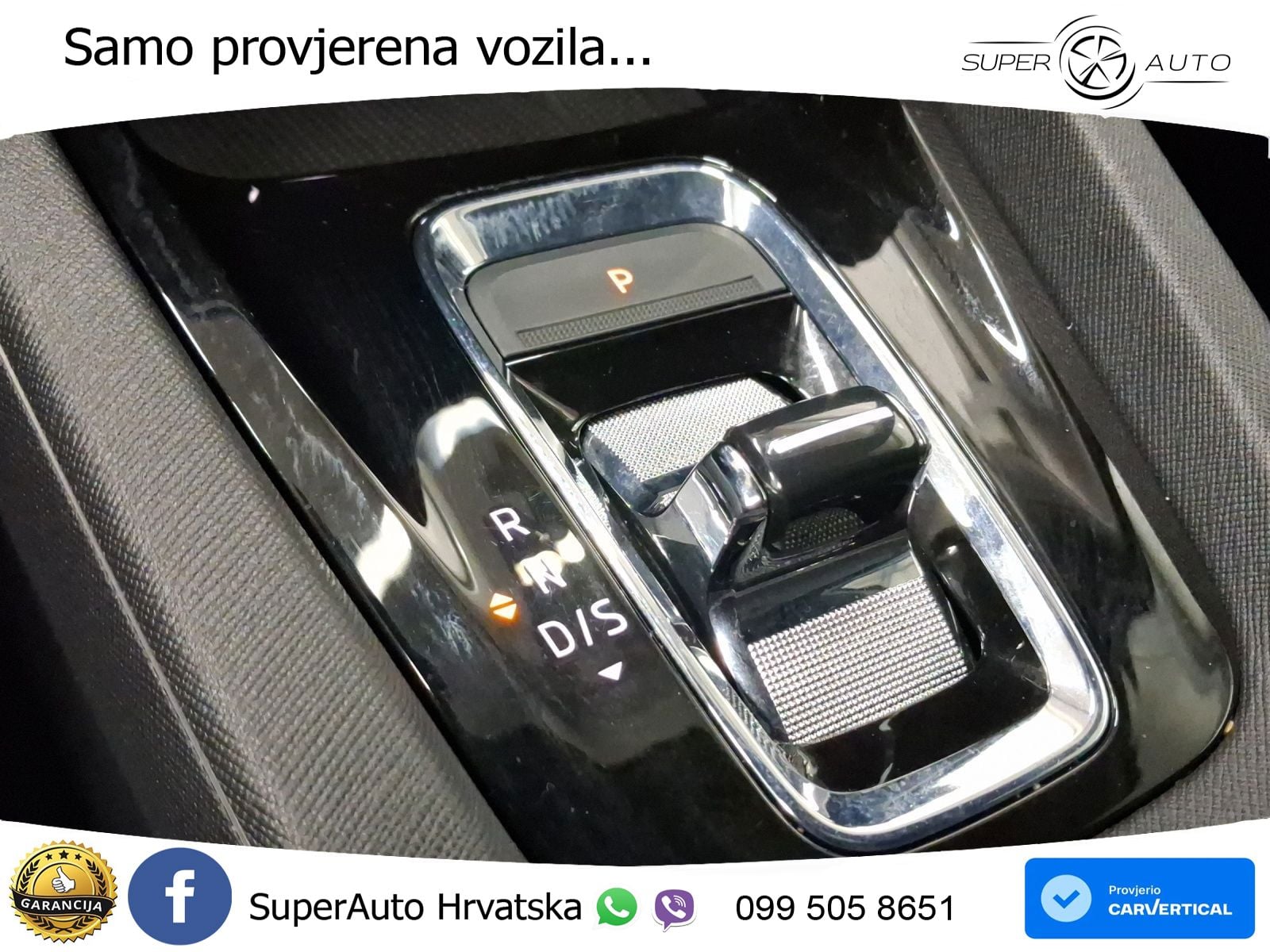 Škoda Octavia Combi iV 1.4 TSI (204 KS) DSG SportLine MATRIX+GR SJED+KAM