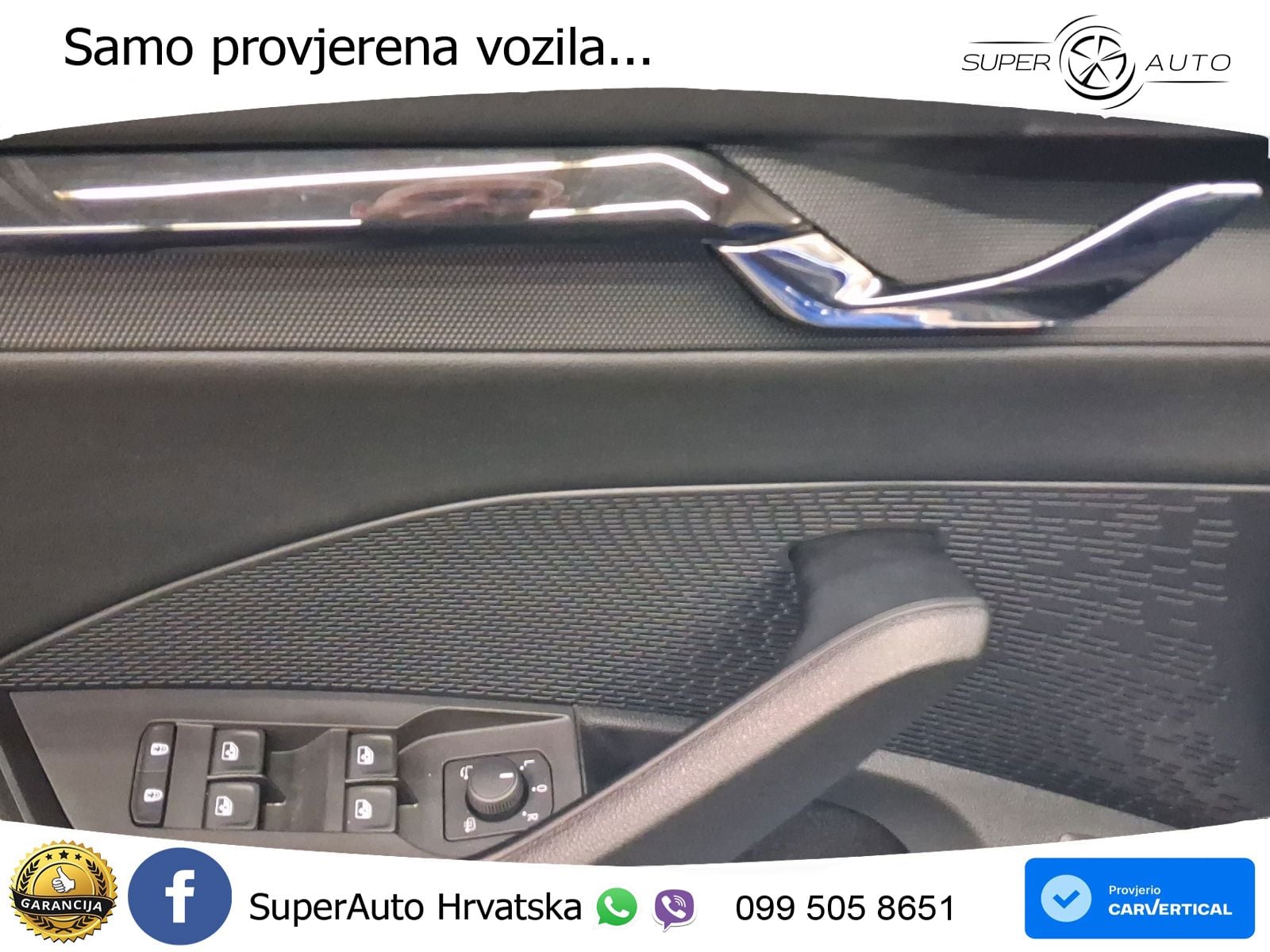 Škoda Octavia Combi iV 1.4 TSI (204 KS) DSG SportLine MATRIX+GR SJED+KAM