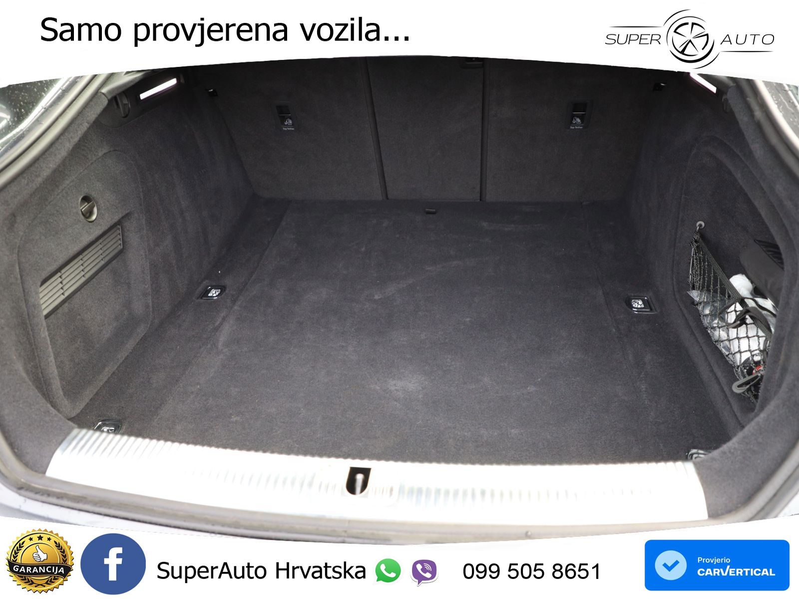 Audi A5 Sportback  40 TFSI (204 KS) quattro S tronic S line MATRIX+GR SJED+KAM