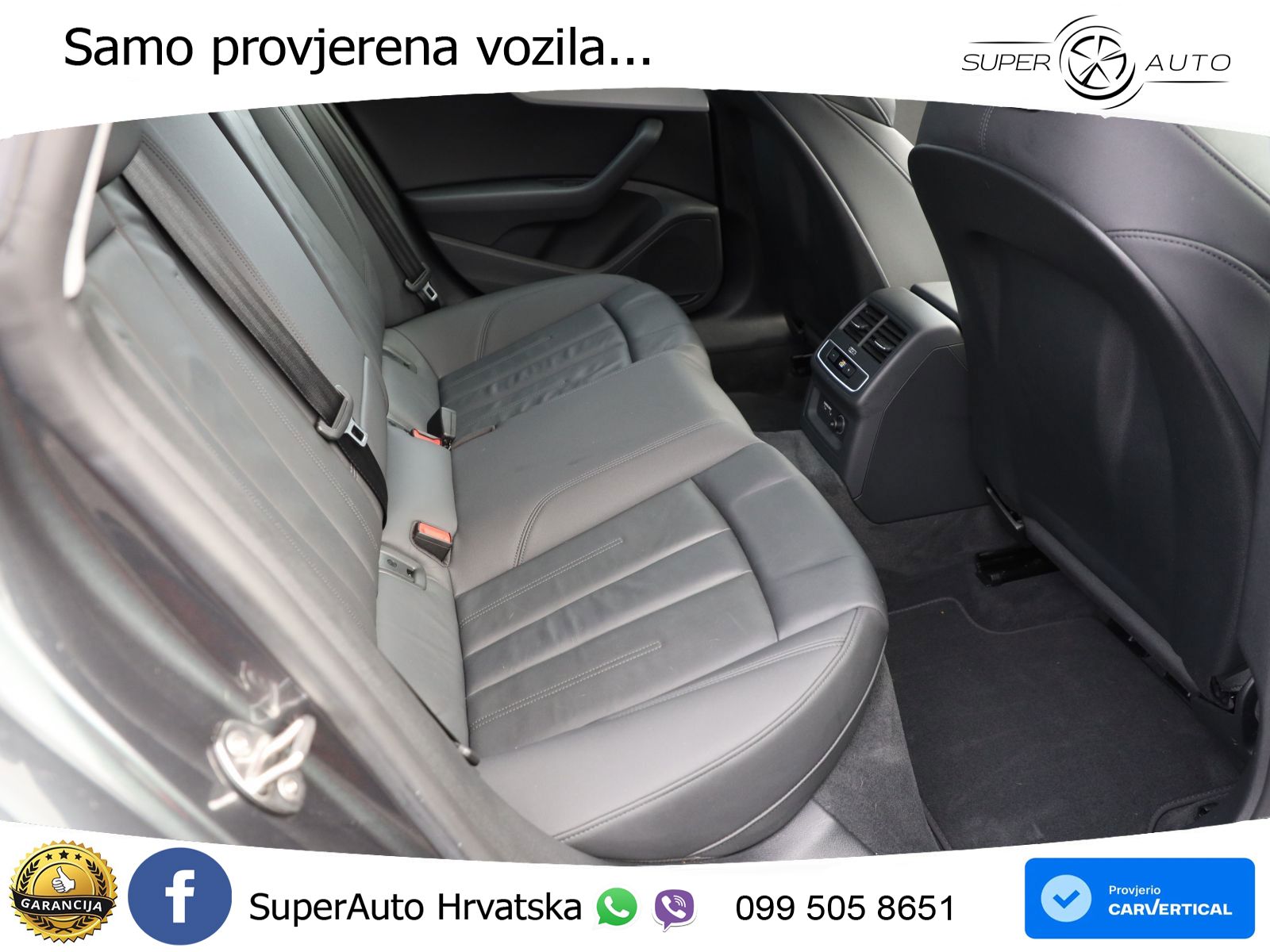 Audi A5 Sportback  40 TFSI (204 KS) quattro S tronic S line MATRIX+GR SJED+KAM