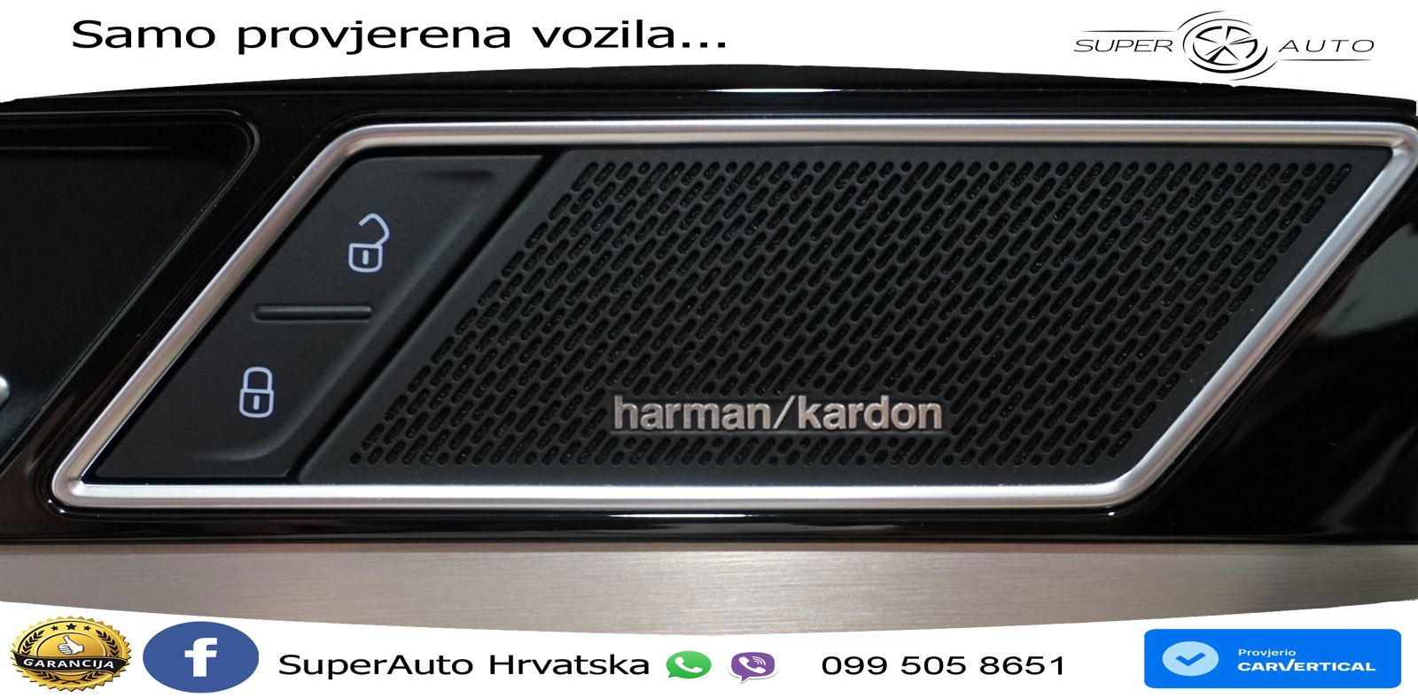 Volkswagen Passat Variant 2.0 TSI (190 KS) DSG Elegance LED+GR SJED+ACC