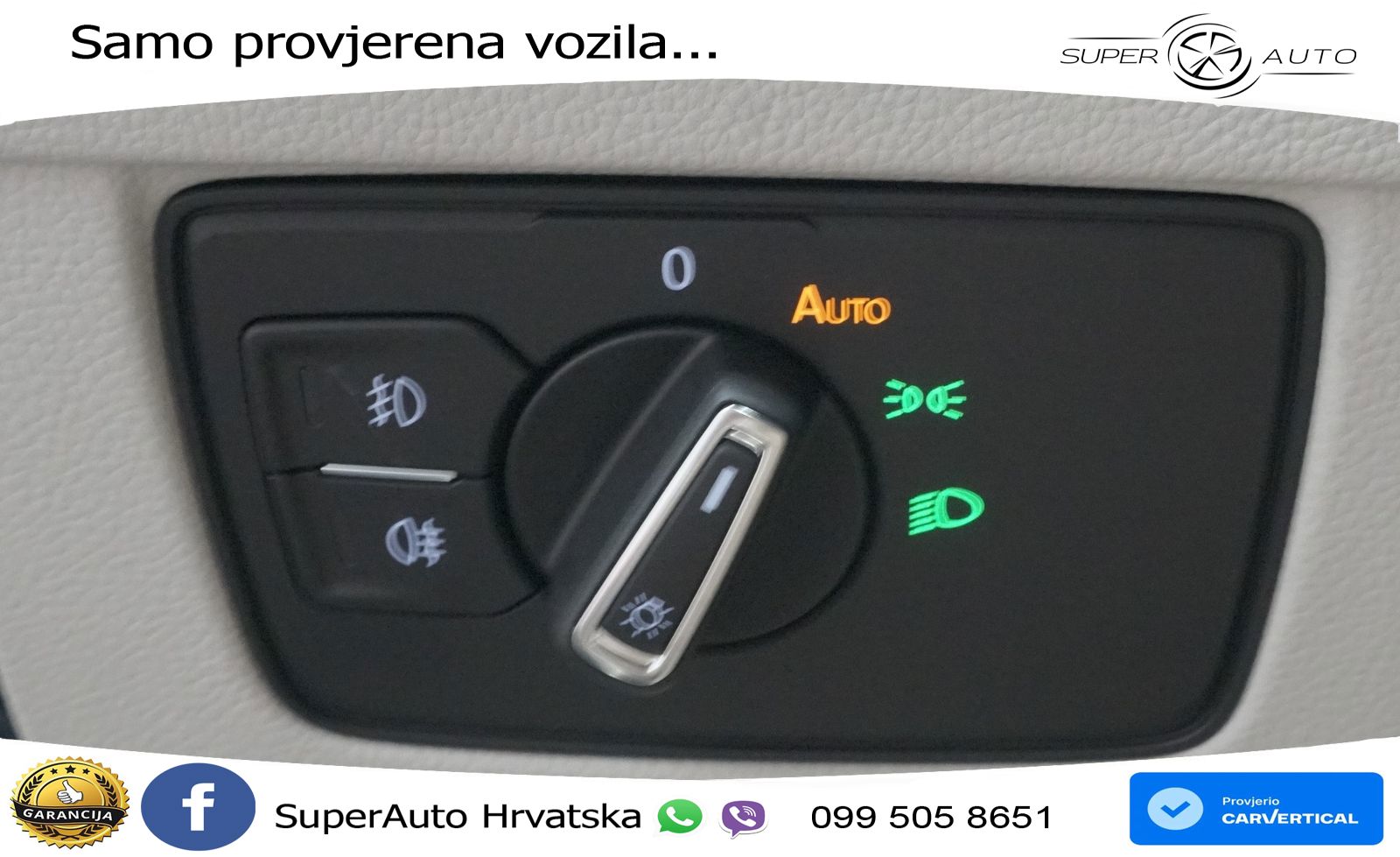 Volkswagen Passat Variant 2.0 TSI (190 KS) DSG Elegance LED+GR SJED+ACC