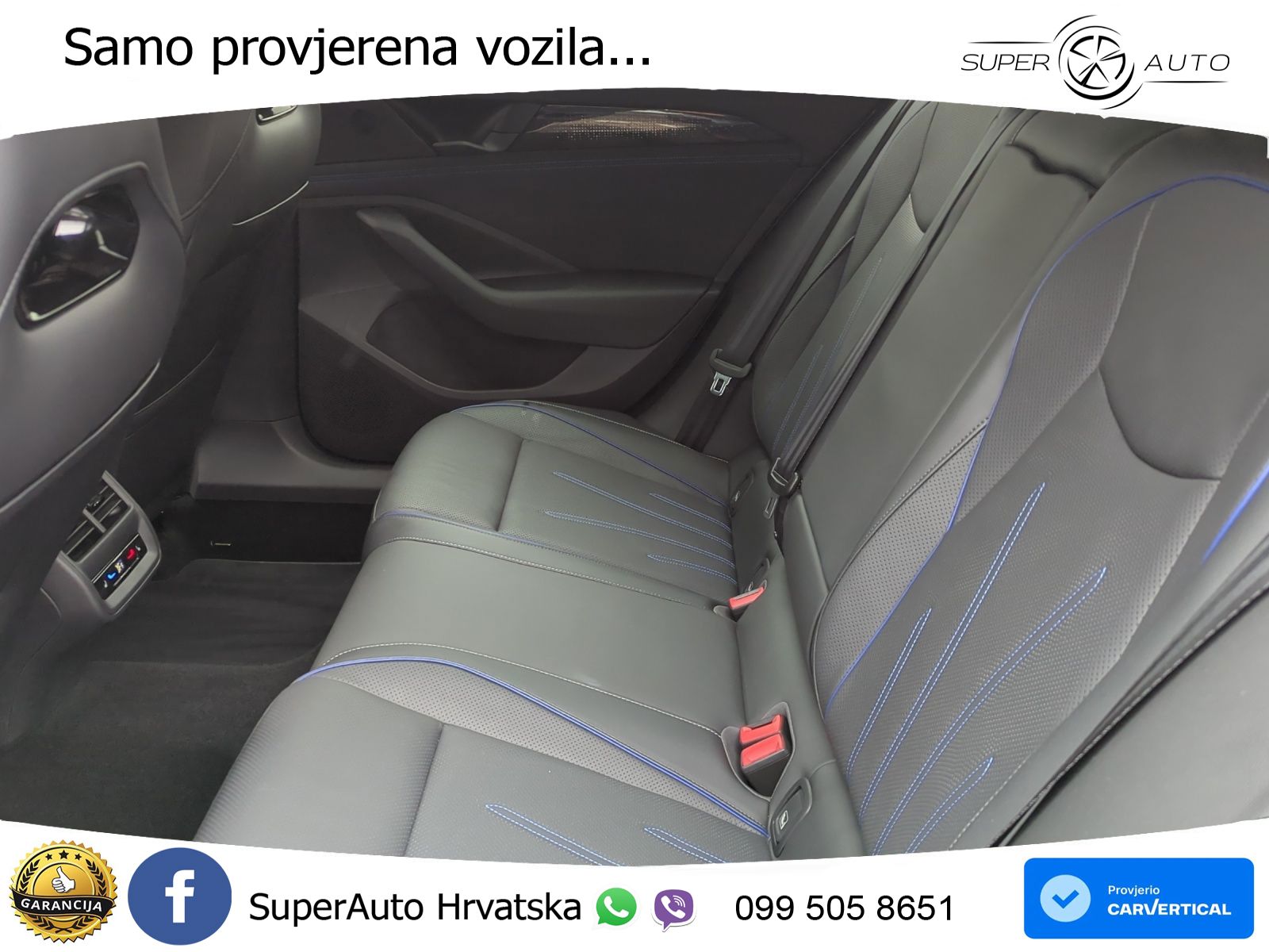 Volkswagen Passat Variant 1.5 TSI (272 KS) eHybrid DSG R-Line MATRIX+GR SJED+KAM