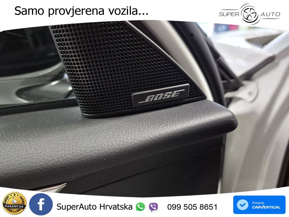 Mazda CX-60 2.5 e-Skyactiv (328 KS) AWD Automatic MATRIX+GR SJED+KAM