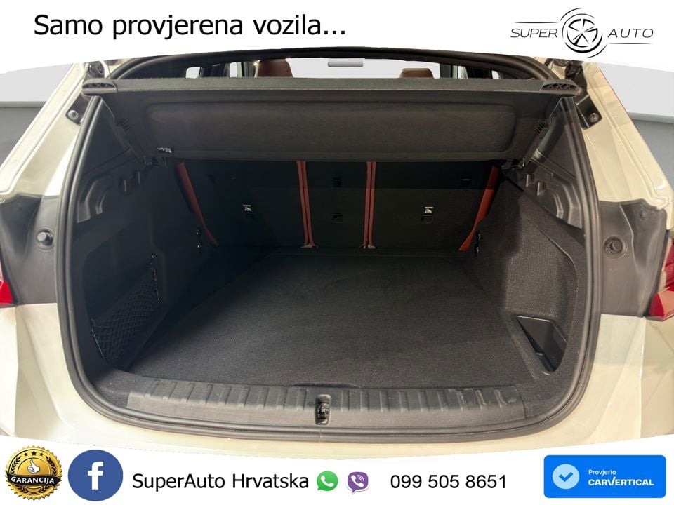 BMW X1 23d (211 KS) xDrive Steptronic LED+GR SJED+ACC