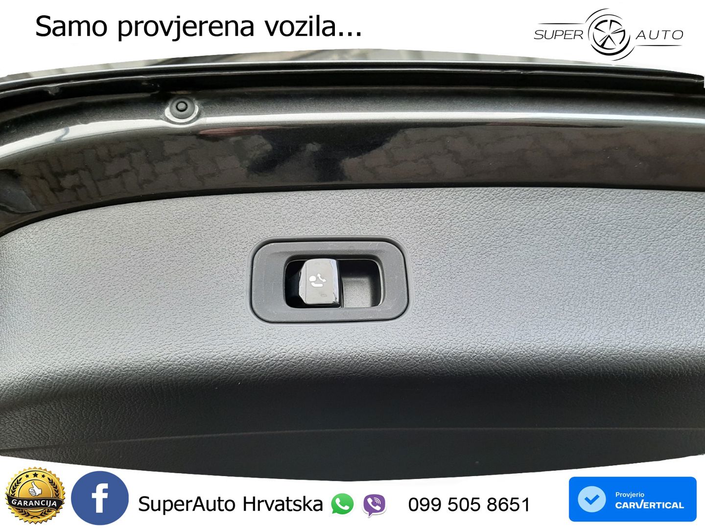 Mercedes AMG GLC 43 (421 KS) 4MATIC AMG SPEEDSHIFT MCT 9G ZRAČNI+ACC+GR SJED+KAM+PANO