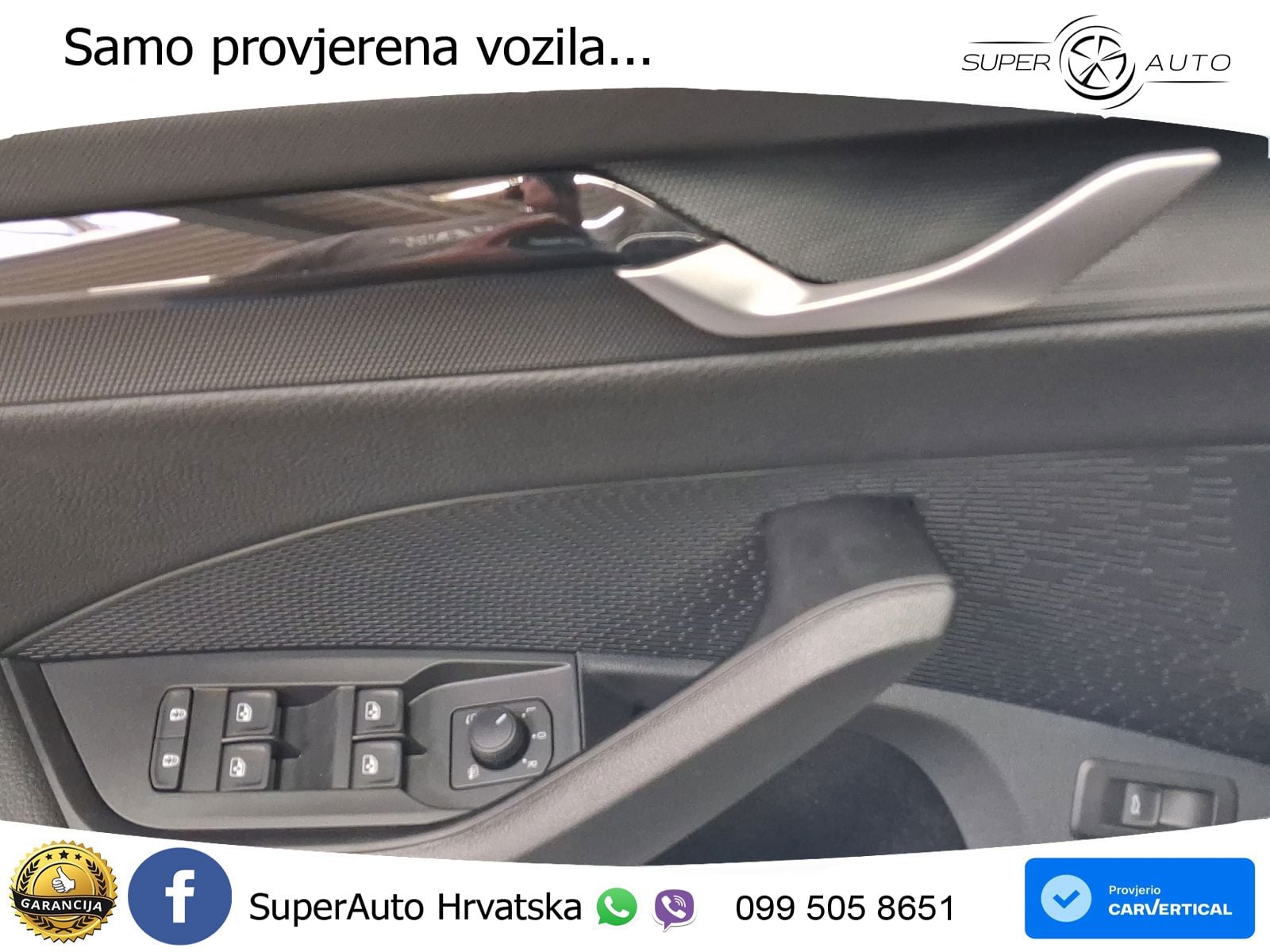 Škoda Octavia Combi RS 2.0 TSI (265 KS) DSG MATRIX+GR SJED+KAM