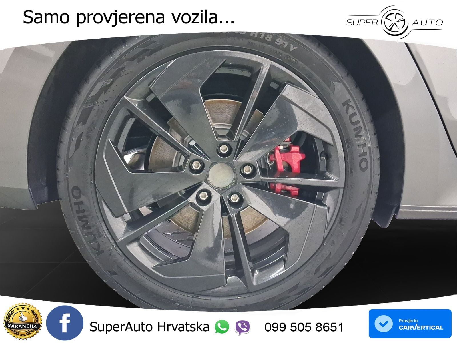 Škoda Octavia Combi RS 2.0 TSI (265 KS) DSG MATRIX+GR SJED+KAM