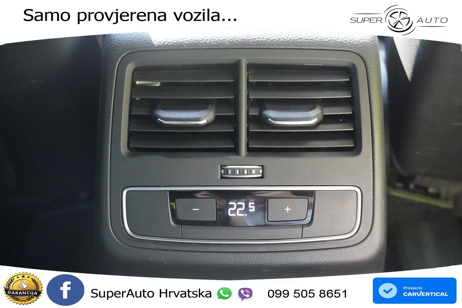 Audi A5 Sportback 40 TFSI (190 KS) S tronic S line LED+GR SJED+ACC