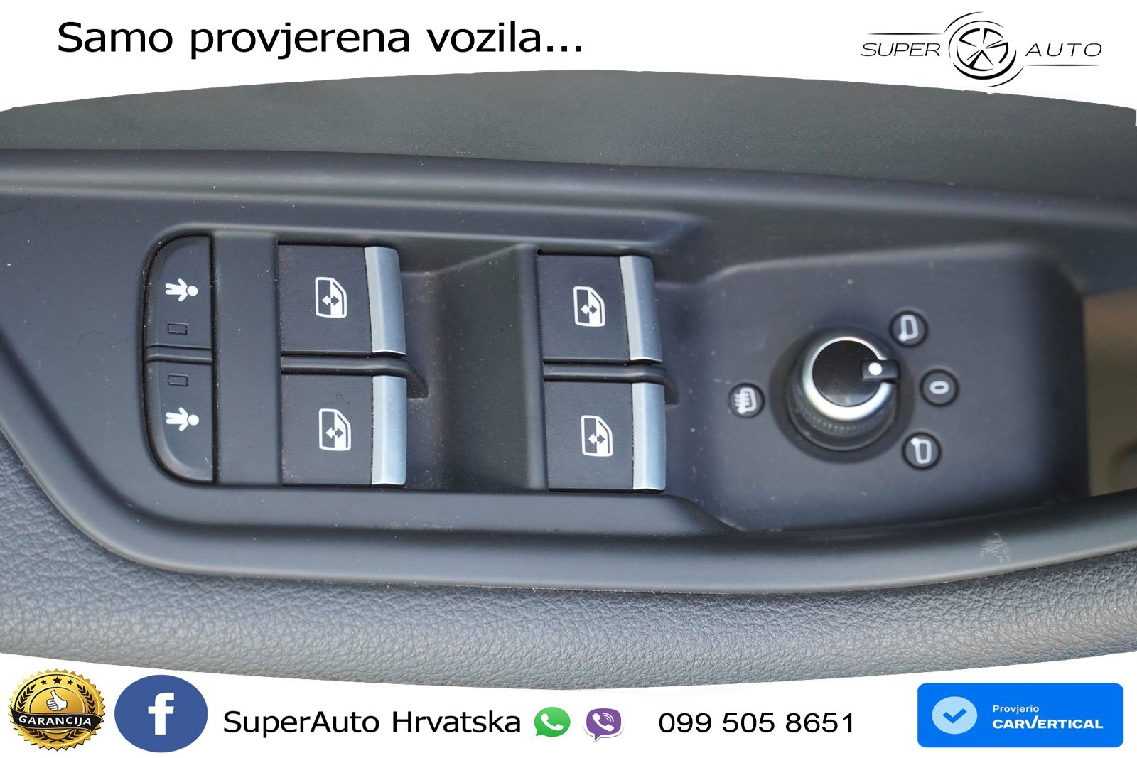 Audi A5 Sportback 40 TFSI (190 KS) S tronic S line LED+GR SJED+ACC
