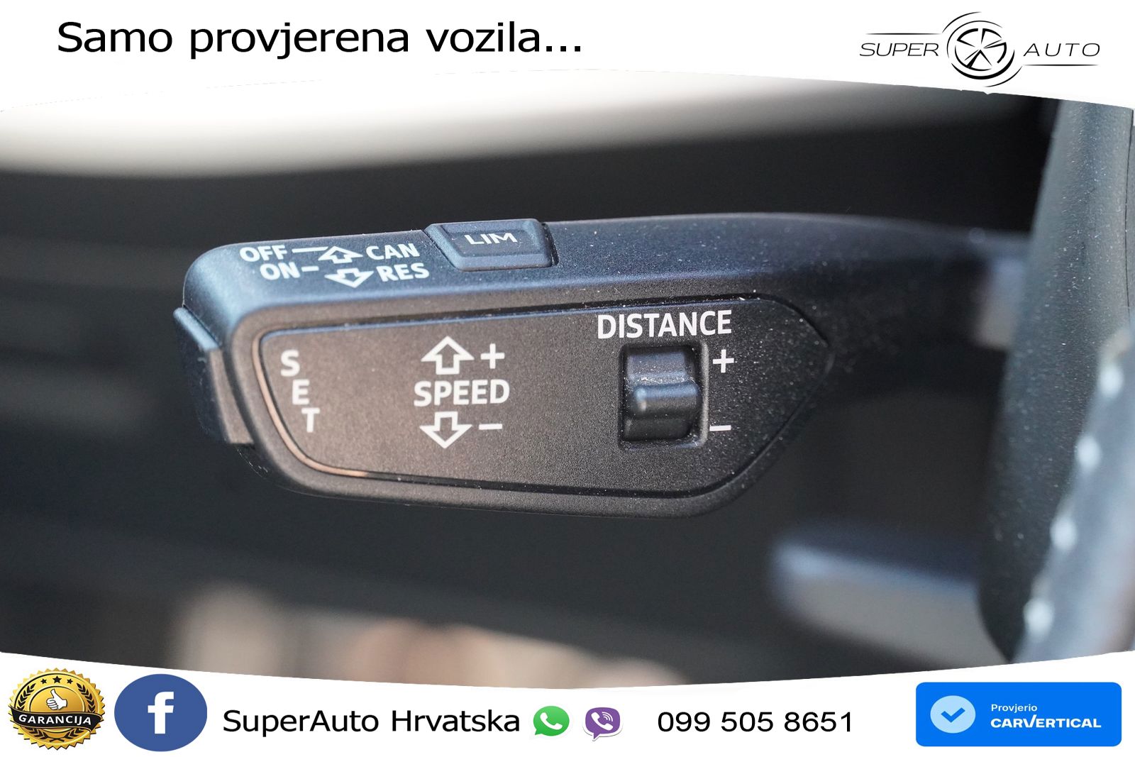 Audi A5 Sportback 40 TFSI (190 KS) S tronic S line LED+GR SJED+ACC