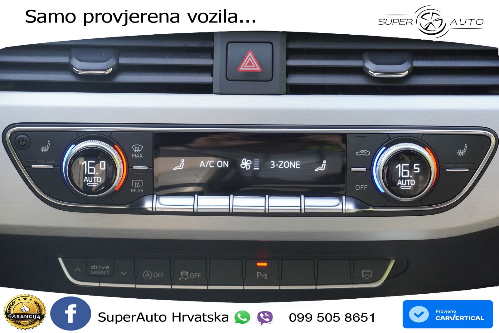 Audi A5 Sportback 40 TFSI (190 KS) S tronic S line LED+GR SJED+ACC