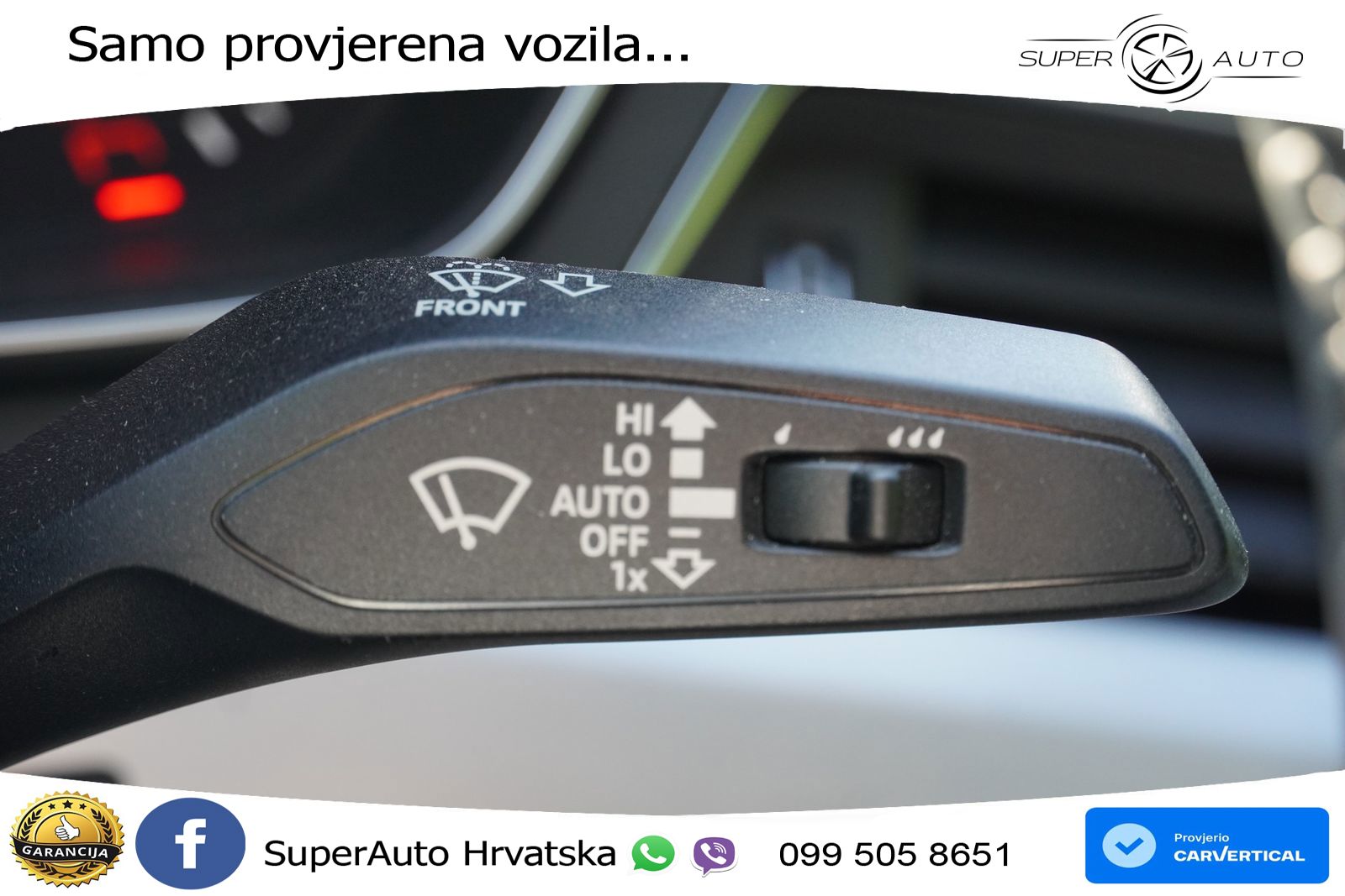 Audi A5 Sportback 40 TFSI (190 KS) S tronic S line LED+GR SJED+ACC