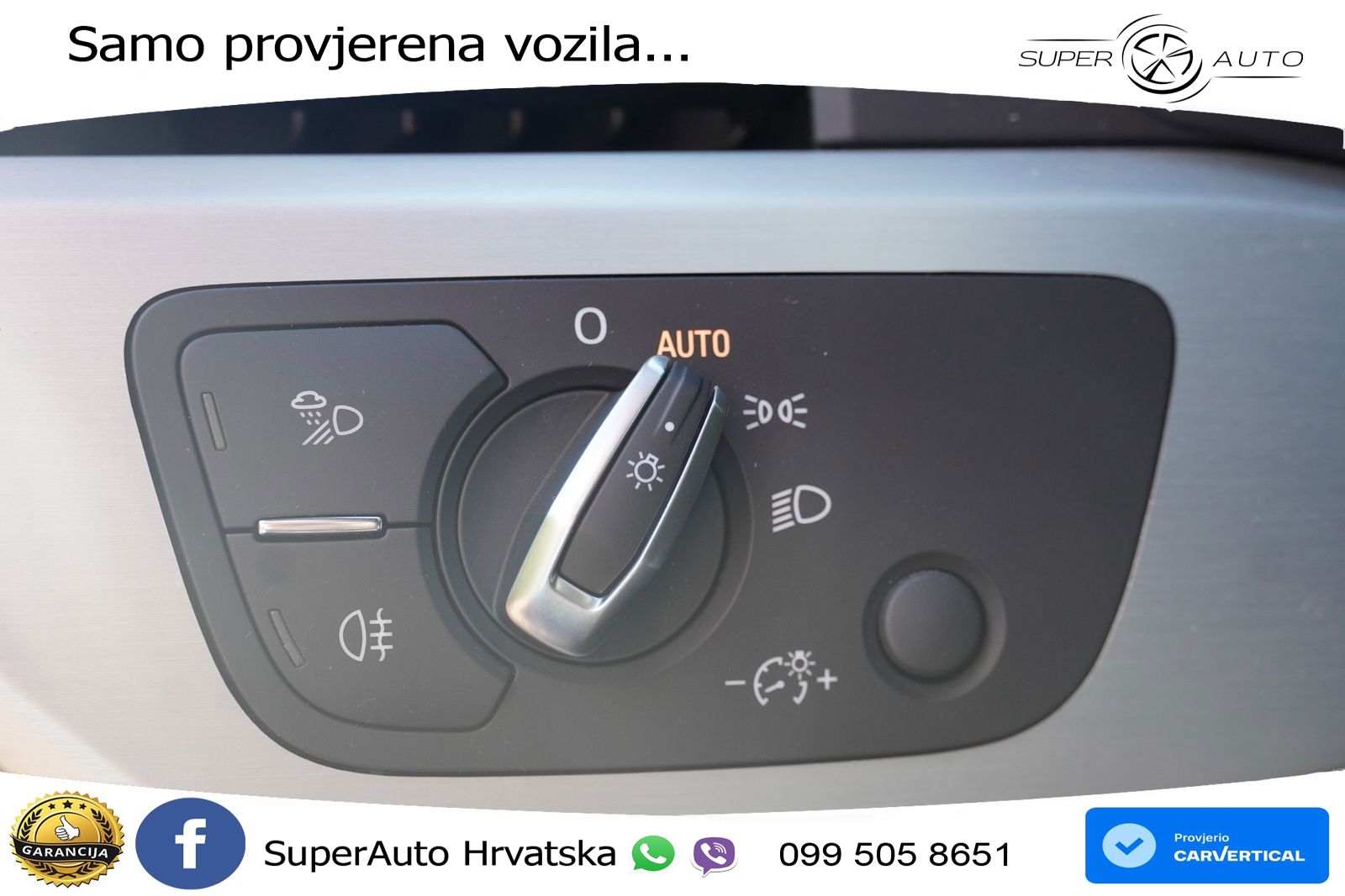 Audi A5 Sportback 40 TFSI (190 KS) S tronic S line LED+GR SJED+ACC