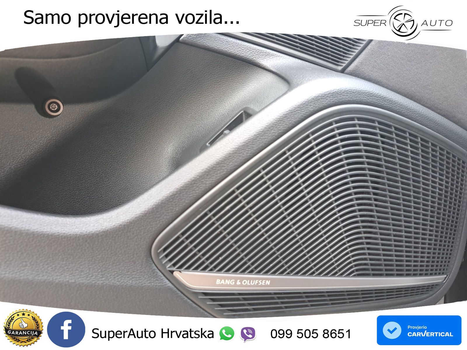 Audi A5 Sportback  40 TFSI (204 KS) quattro S tronic S line MATRIX+GR SJED+KAM