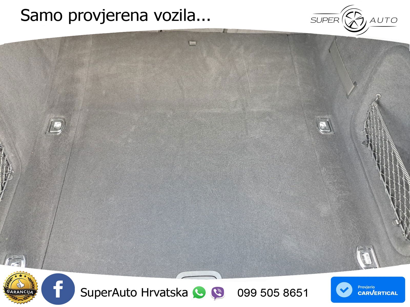 Audi A5 Sportback  40 TFSI (204 KS) quattro S tronic S line MATRIX+GR SJED+KAM