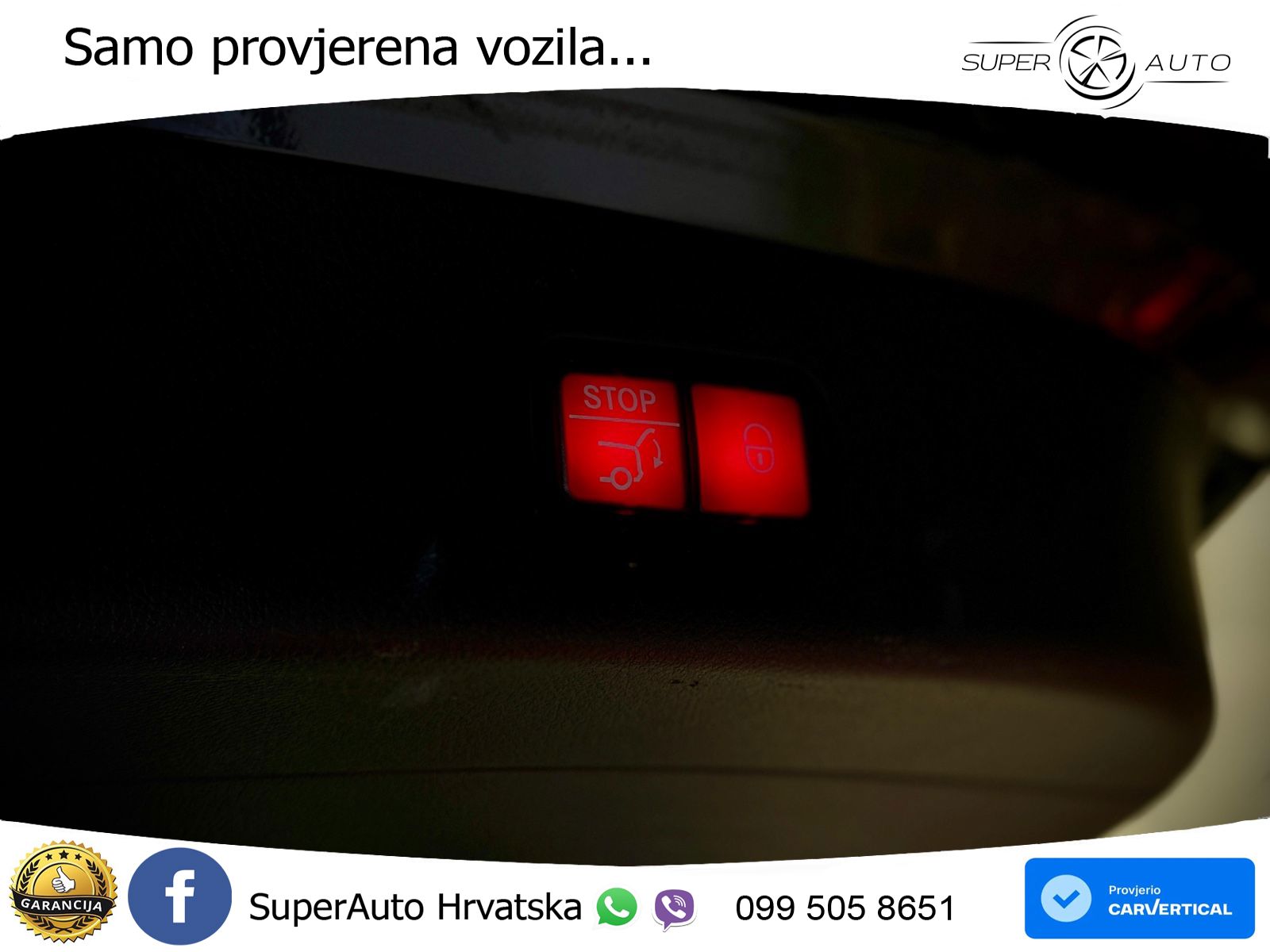 Mercedes GLC 220d (197 KS) 4MATIC 9G-TRONIC AMG LED+GR SJED+ACC