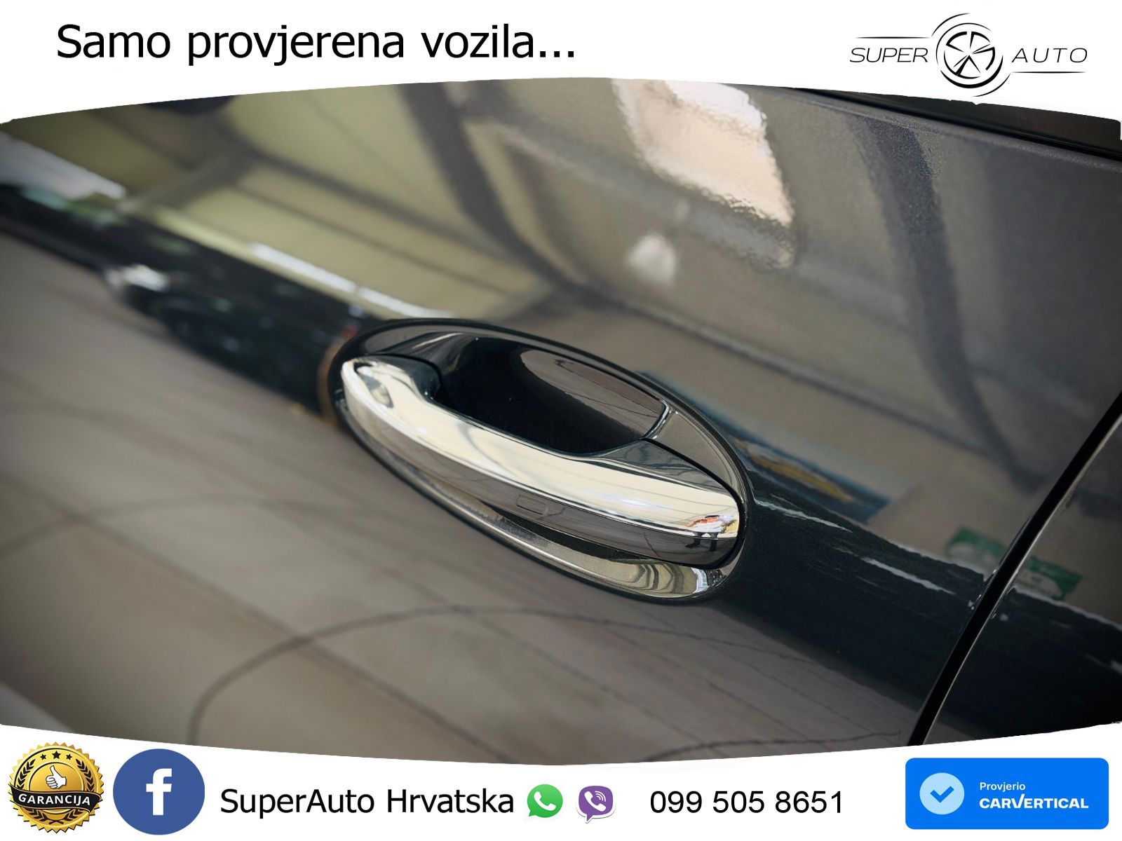 Mercedes GLC 220d (197 KS) 4MATIC 9G-TRONIC AMG LED+GR SJED+ACC