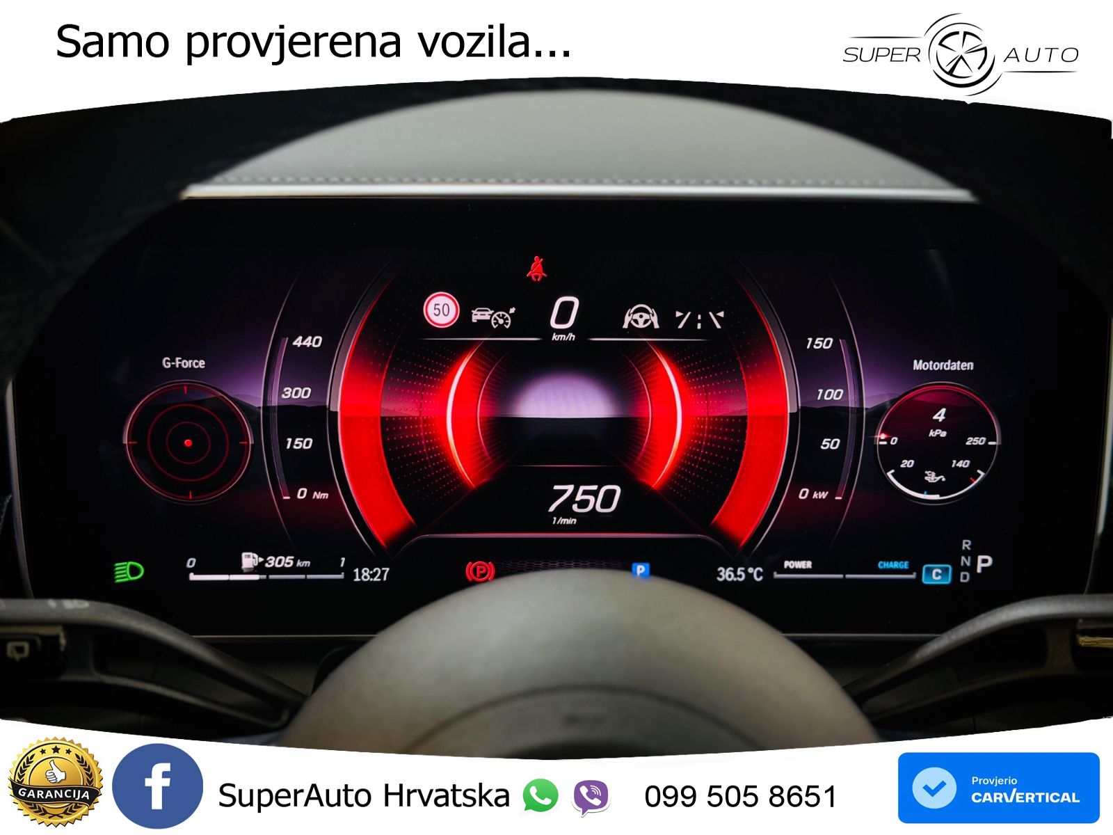 Mercedes GLC 220d (197 KS) 4MATIC 9G-TRONIC AMG LED+GR SJED+ACC