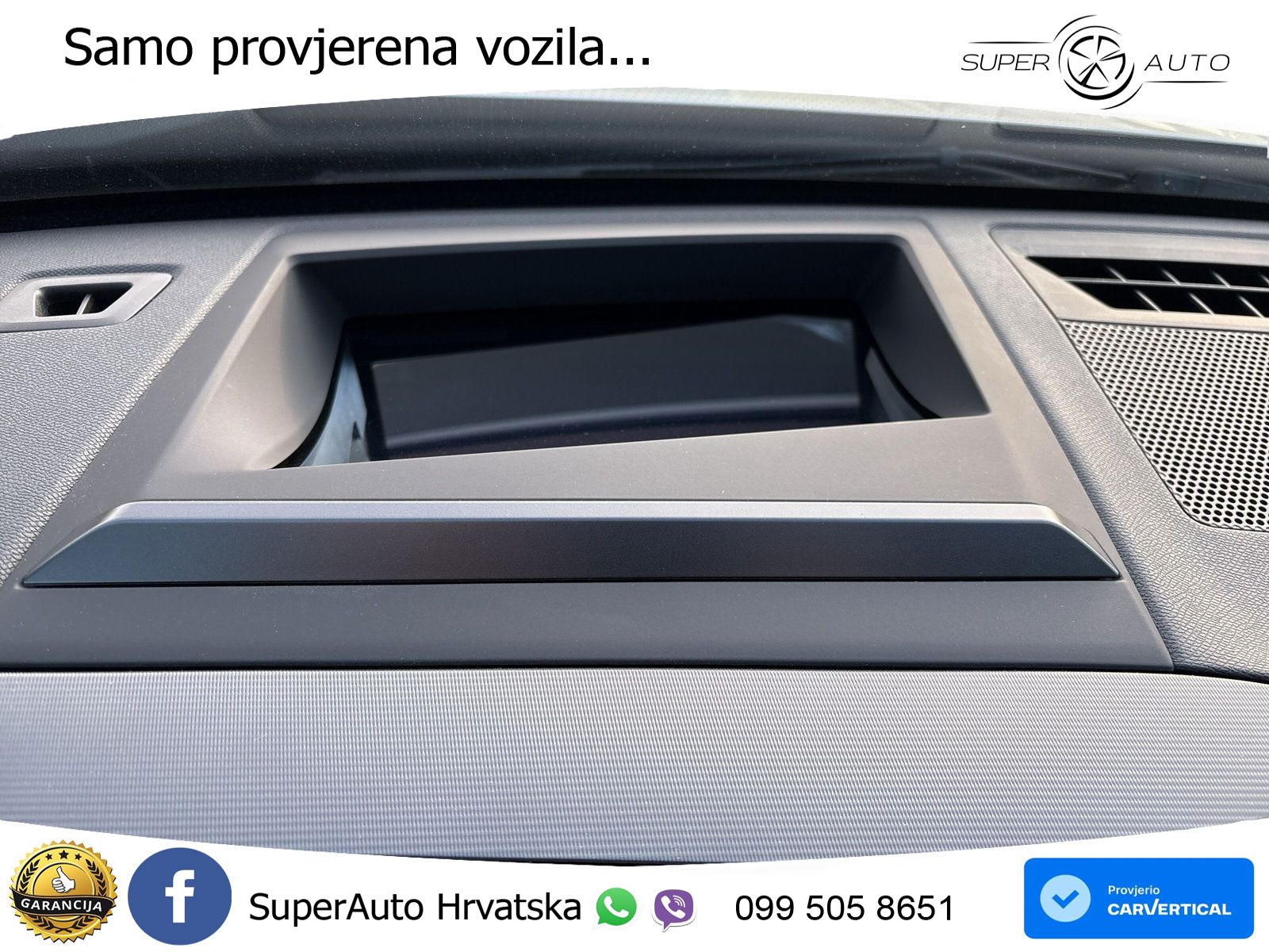 Opel Grandland 1.2 Turbo (136 KS)  e-DCT GS