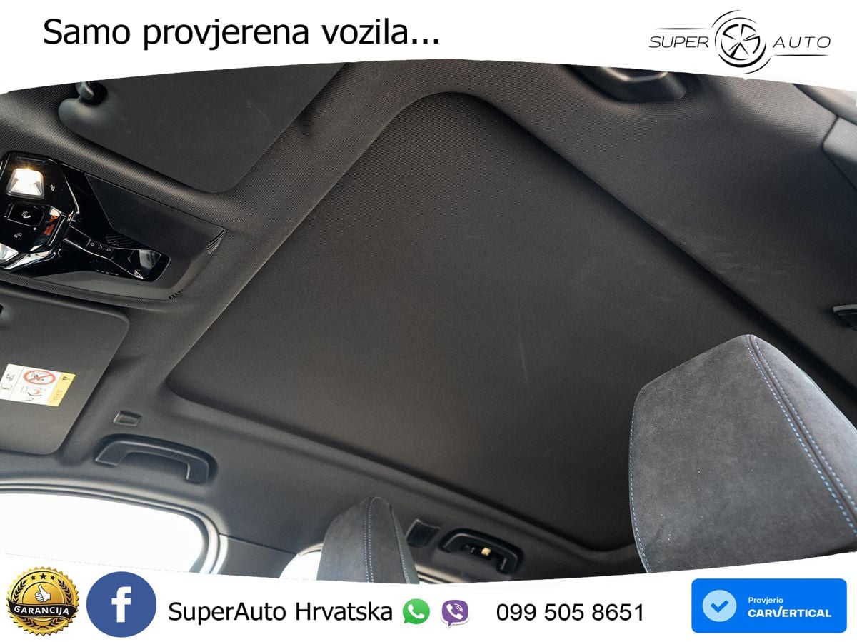 BMW X1 23i (218 KS) xDrive Steptronic M Sport ACC+HEAD+GR SJED+360+PANO