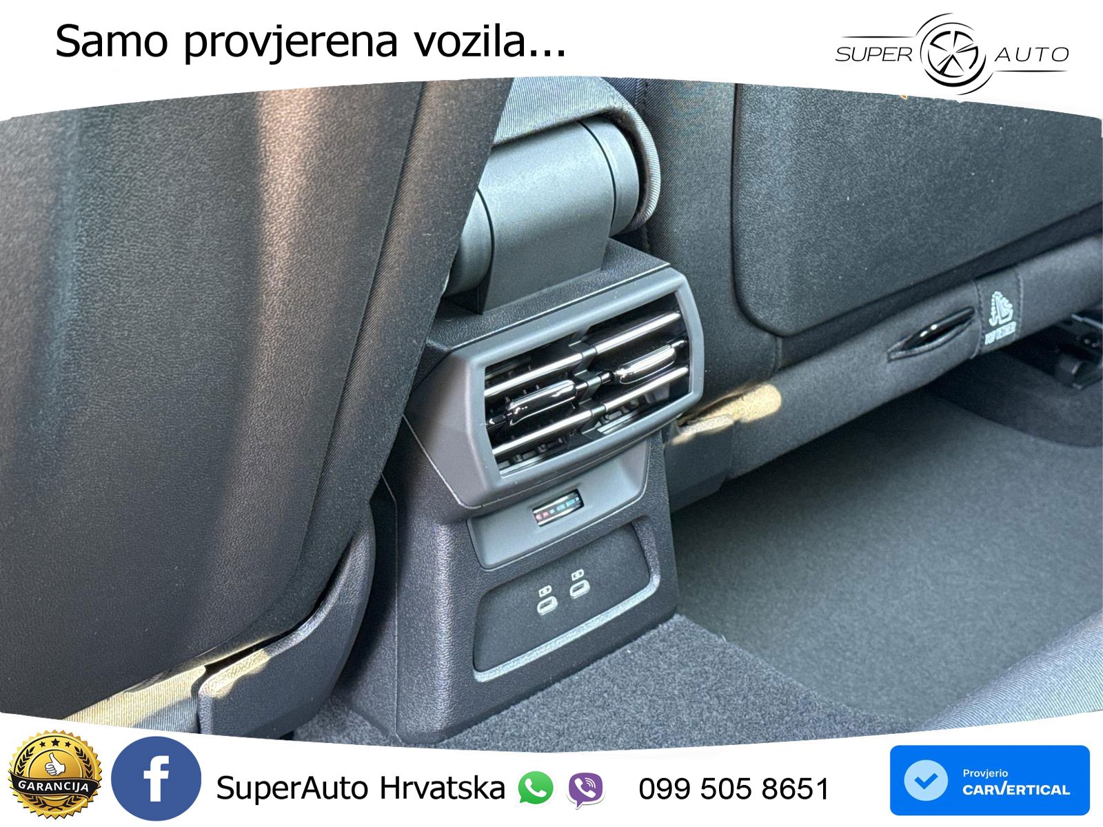 Audi A3 35 TFSI (150 KS) S tronic LED+GR SJED+ACC