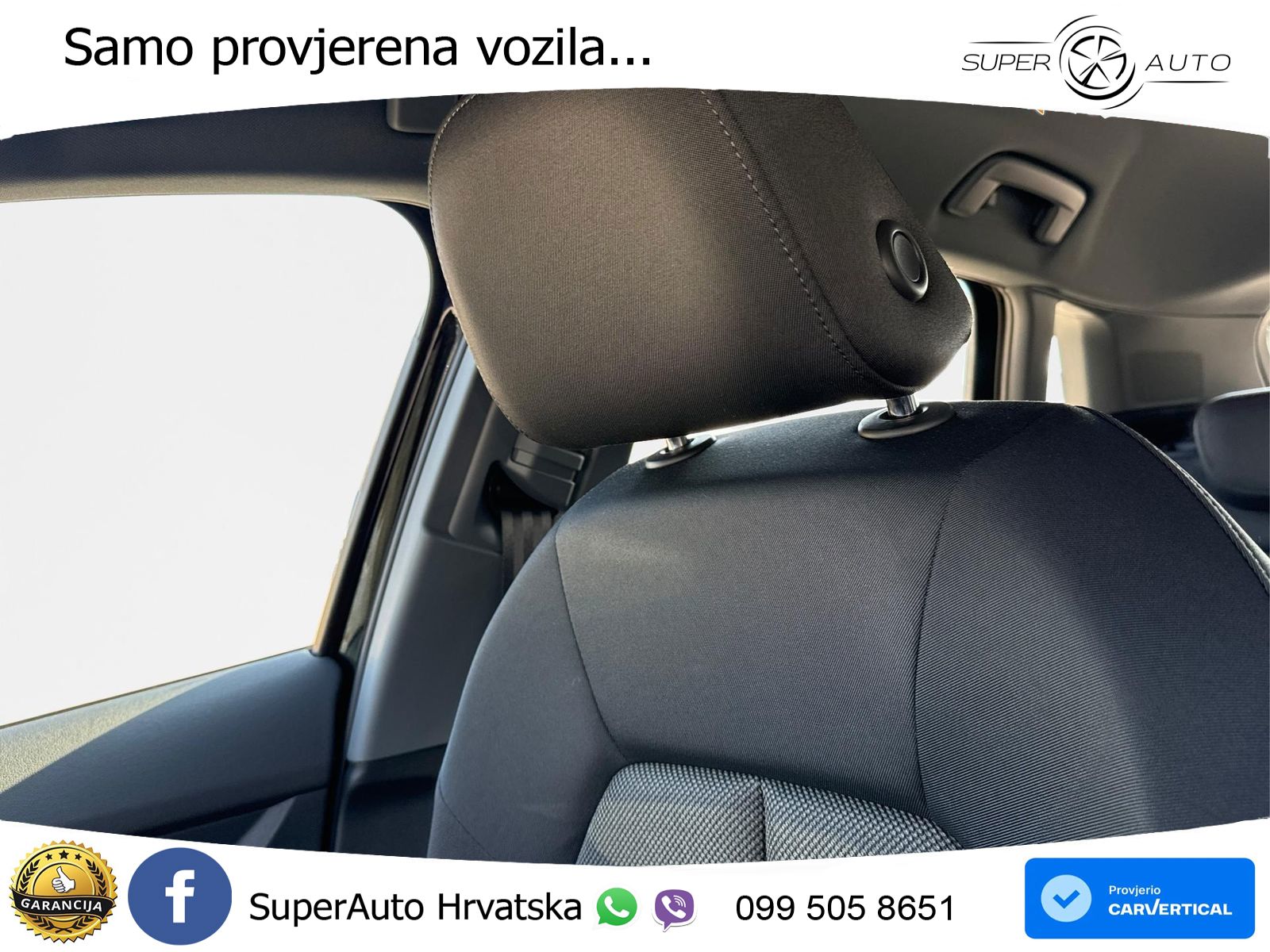 Audi A3 35 TFSI (150 KS) S tronic LED+GR SJED+ACC