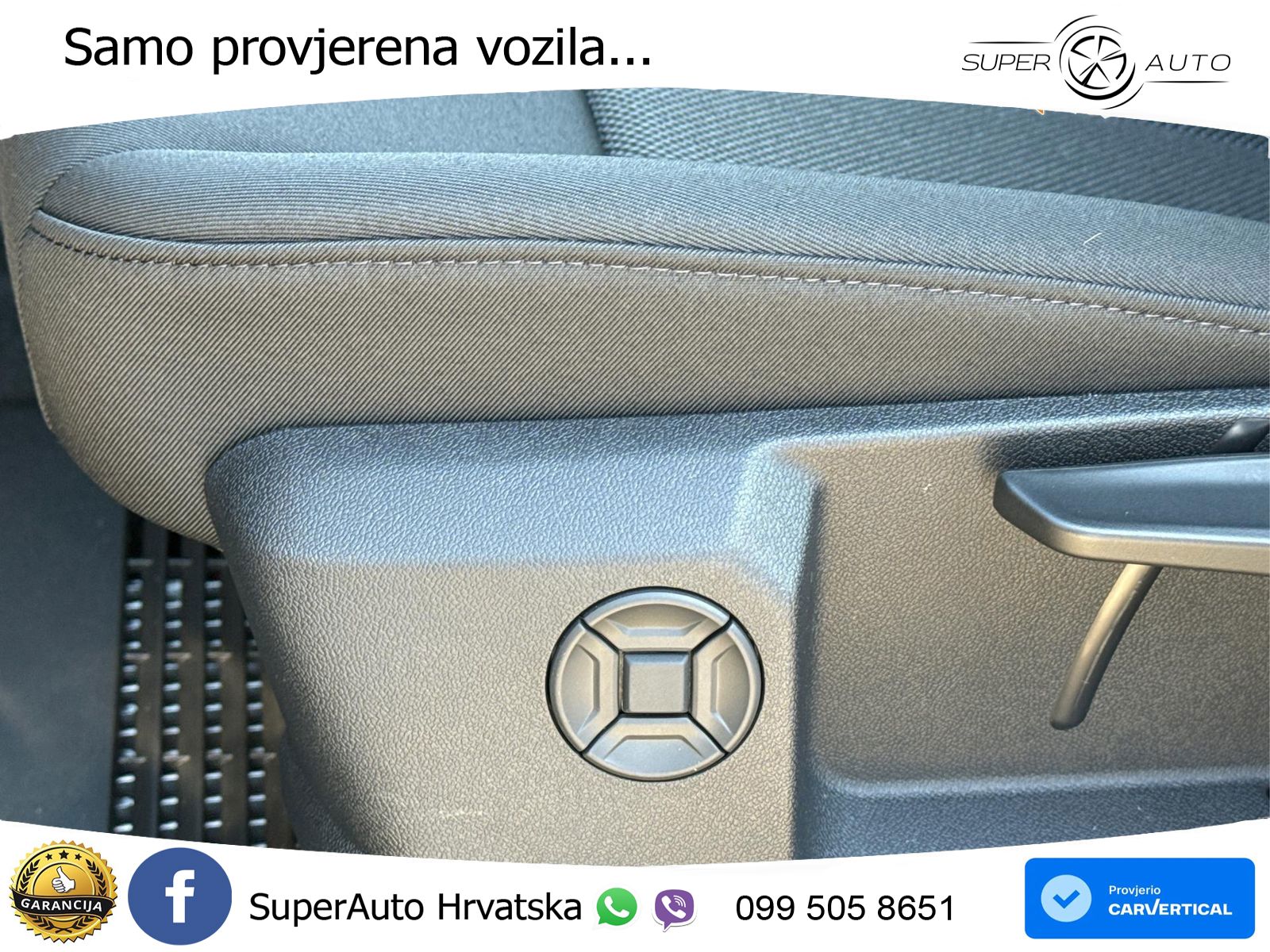 Audi A3 35 TFSI (150 KS) S tronic LED+GR SJED+ACC