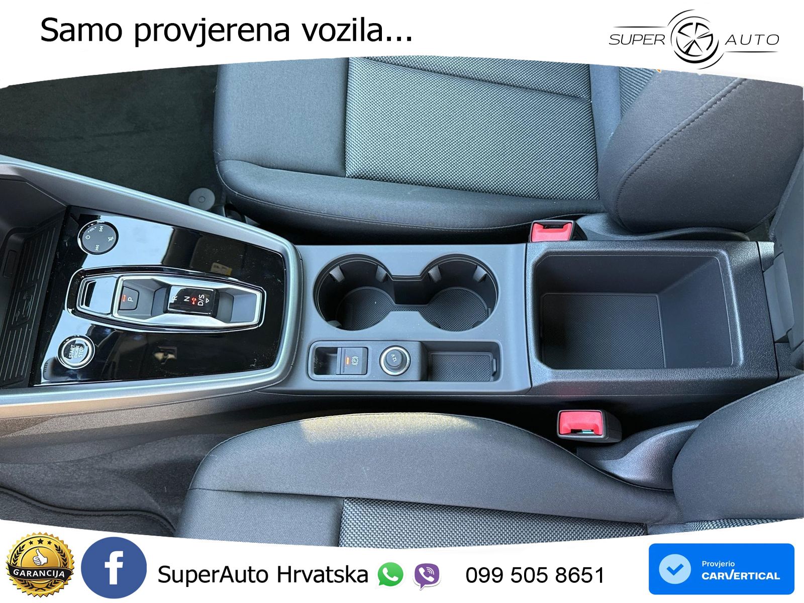 Audi A3 35 TFSI (150 KS) S tronic LED+GR SJED+ACC