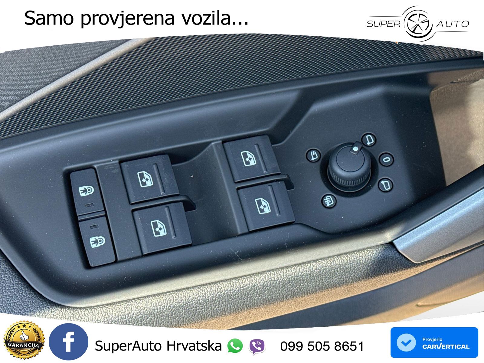 Audi A3 35 TFSI (150 KS) S tronic LED+GR SJED+ACC