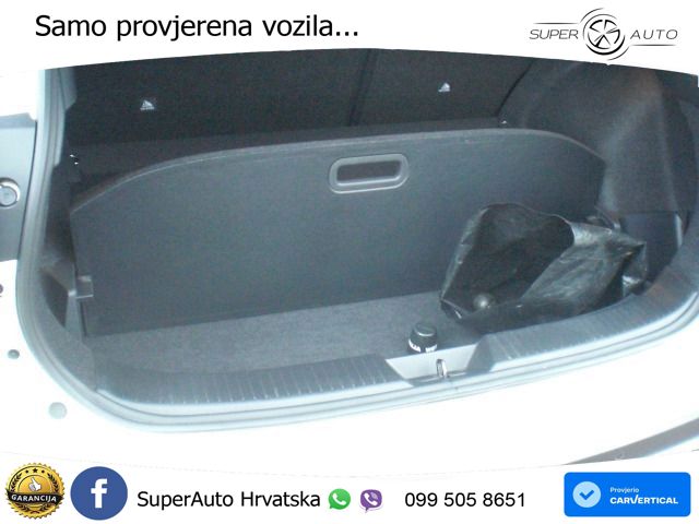 Nissan Qashqai 1.3 DIG-T (158 KS) Xtronic Tekna LED+GR SJED+ACC