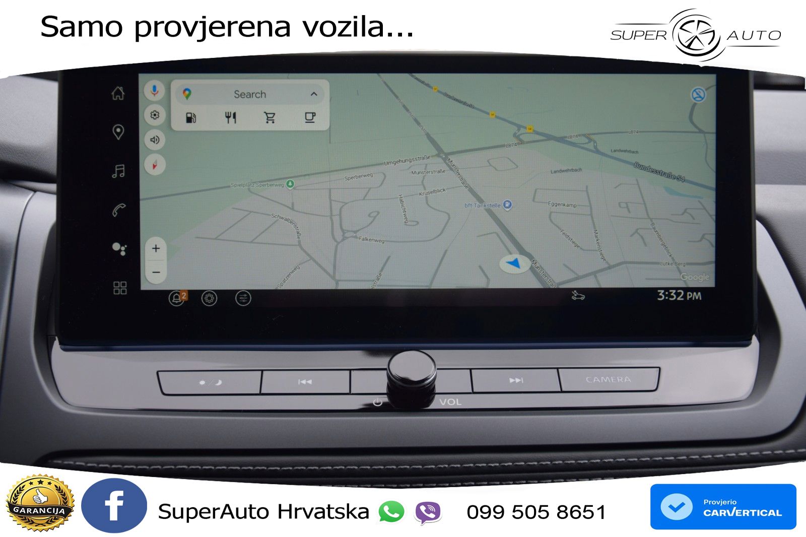 Nissan Qashqai 1.3 DIG-T (158 KS) Xtronic N-Connecta LED+ACC