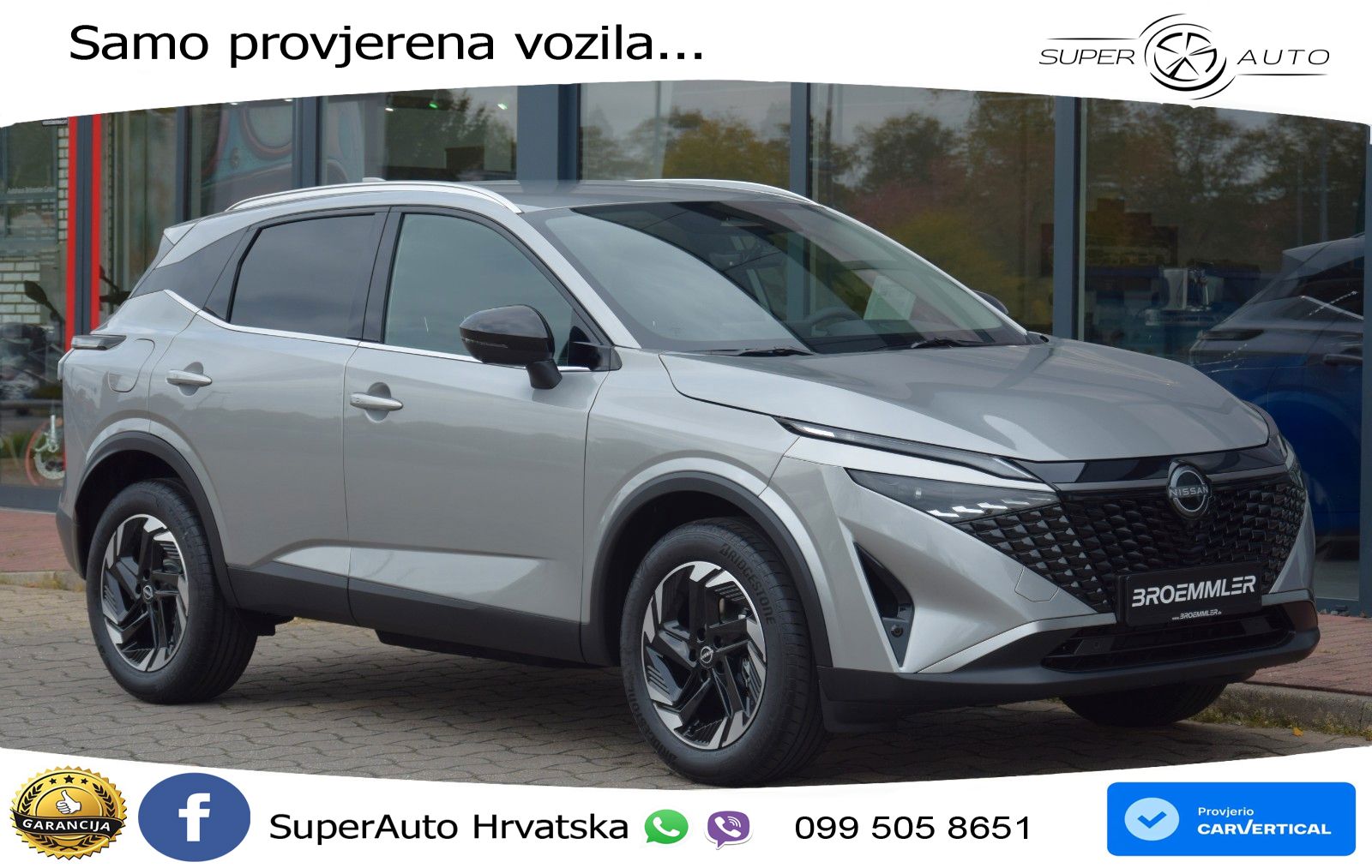 Nissan Qashqai 1.3 DIG-T (158 KS) Xtronic N-Connecta LED+ACC