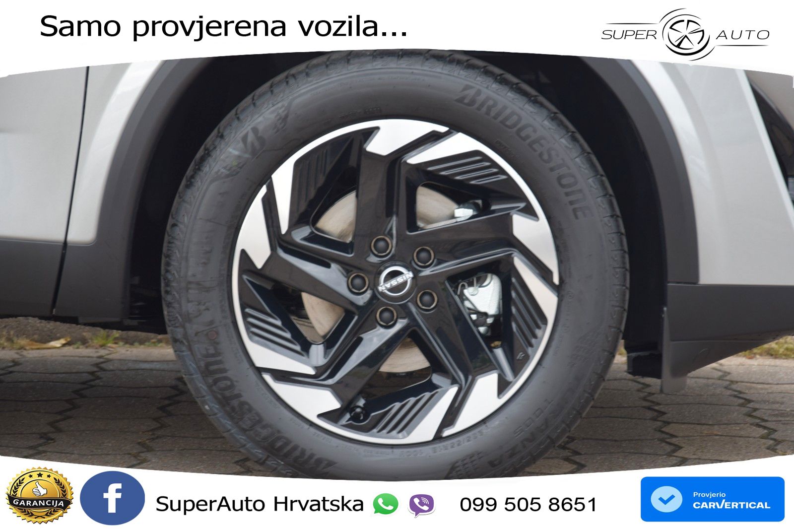 Nissan Qashqai 1.3 DIG-T (158 KS) Xtronic N-Connecta LED+ACC