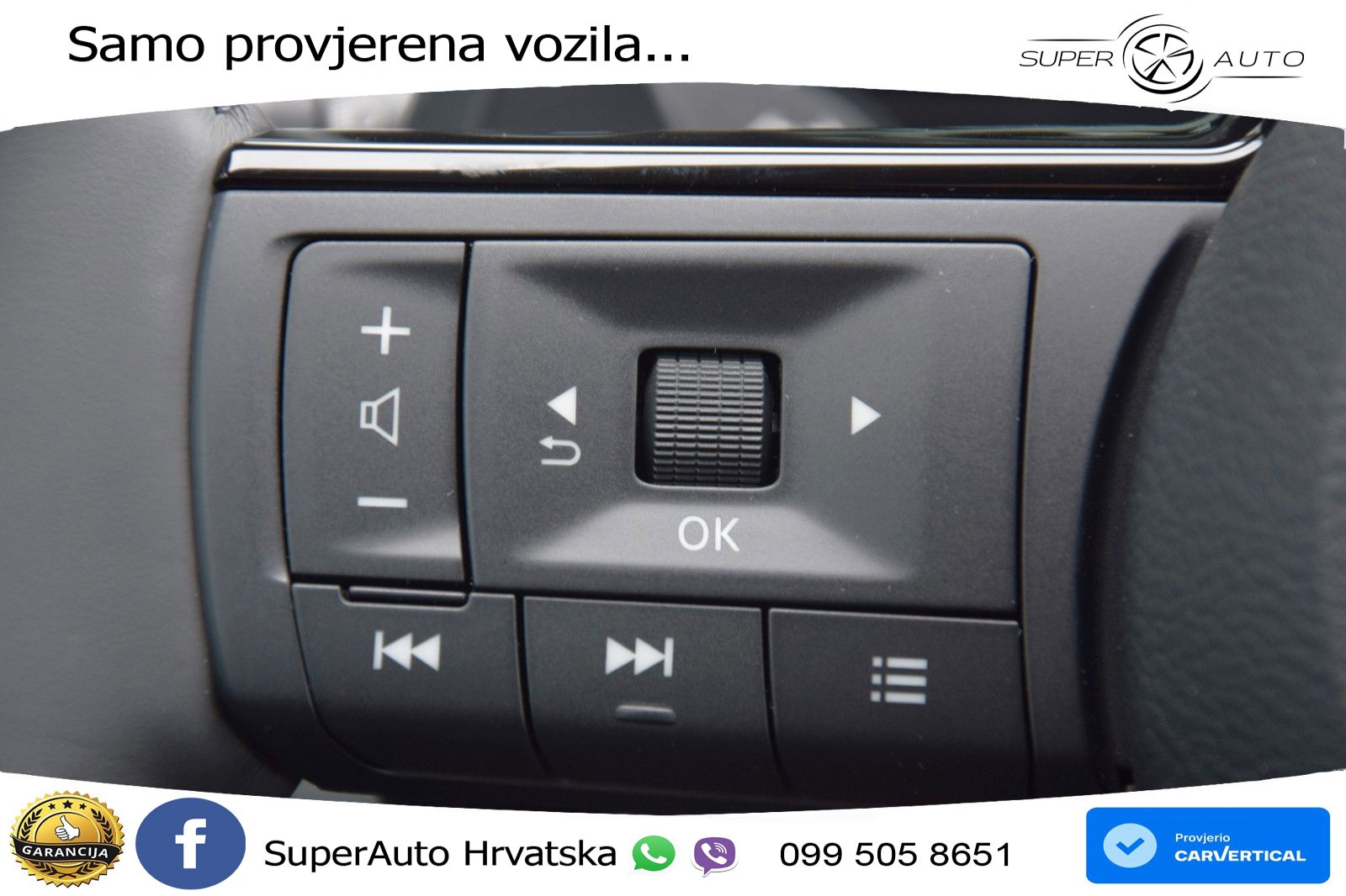 Nissan Qashqai 1.3 DIG-T (158 KS) Xtronic N-Connecta LED+ACC