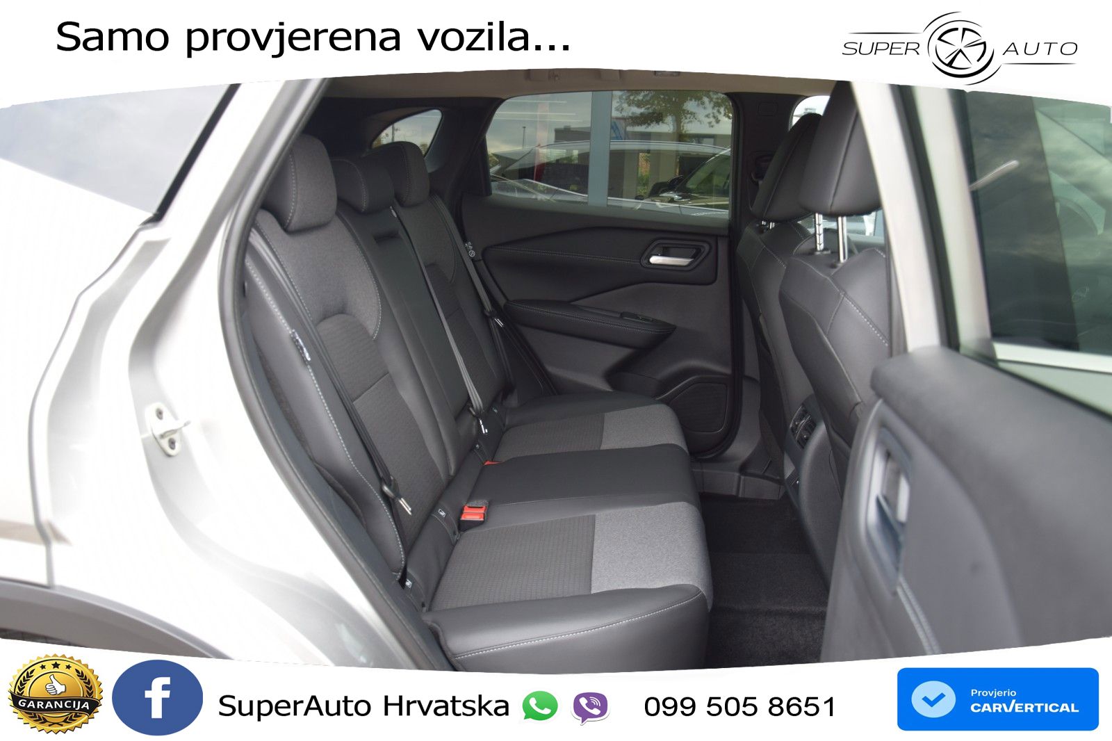 Nissan Qashqai 1.3 DIG-T (158 KS) Xtronic N-Connecta LED+ACC
