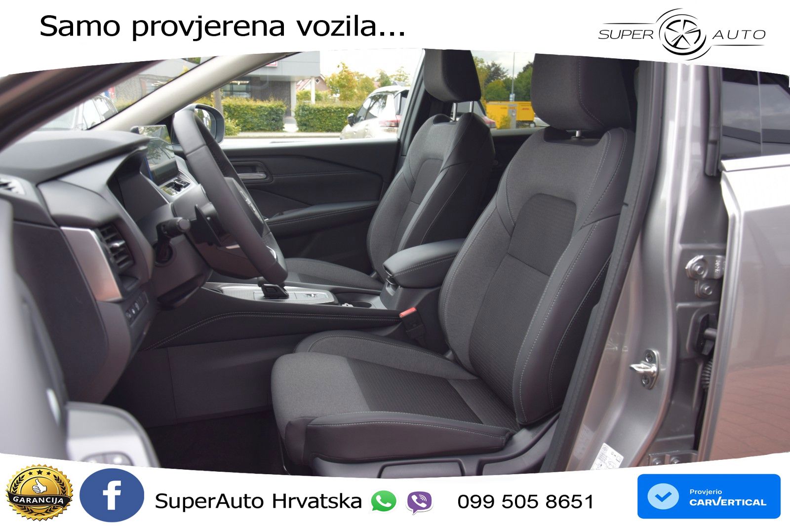 Nissan Qashqai 1.3 DIG-T (158 KS) Xtronic N-Connecta LED+ACC