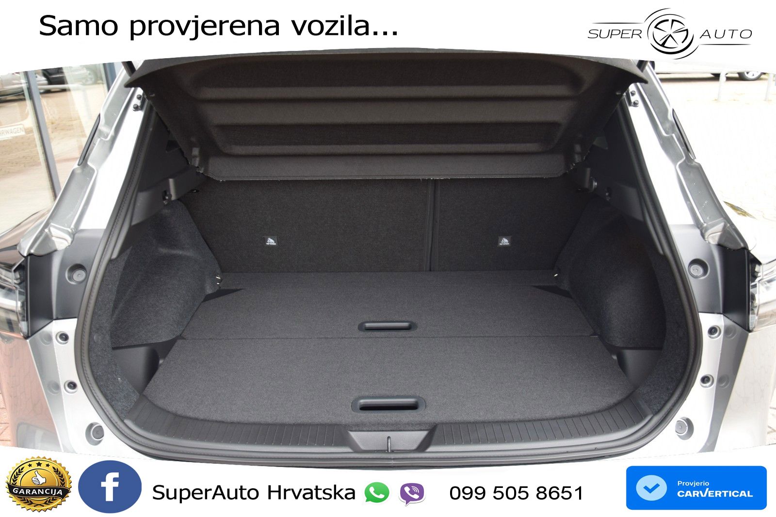 Nissan Qashqai 1.3 DIG-T (158 KS) Xtronic N-Connecta LED+ACC