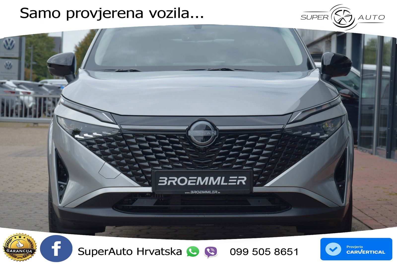 Nissan Qashqai 1.3 DIG-T (158 KS) Xtronic N-Connecta LED+ACC
