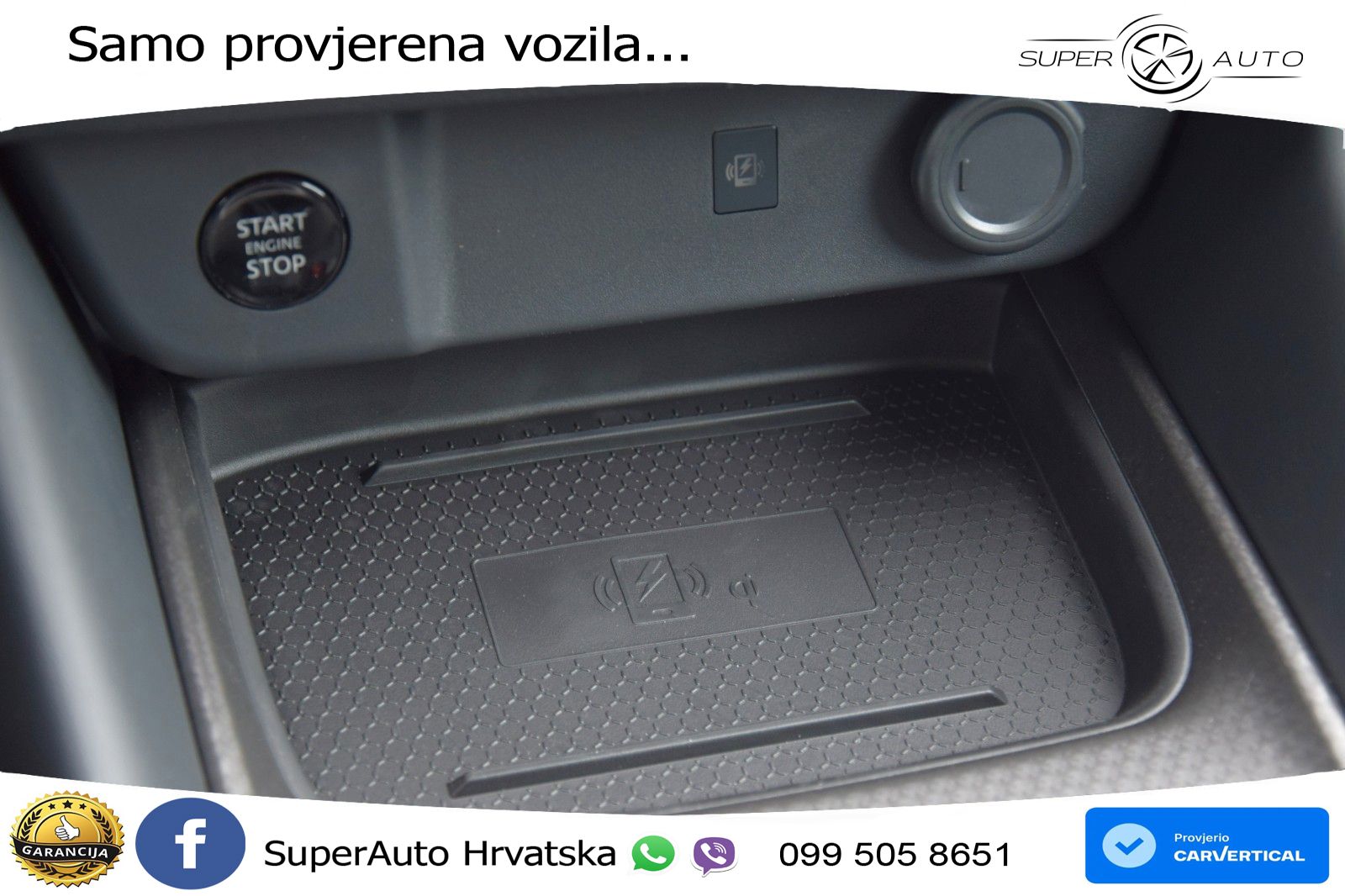 Nissan Qashqai 1.3 DIG-T (158 KS) Xtronic N-Connecta LED+ACC