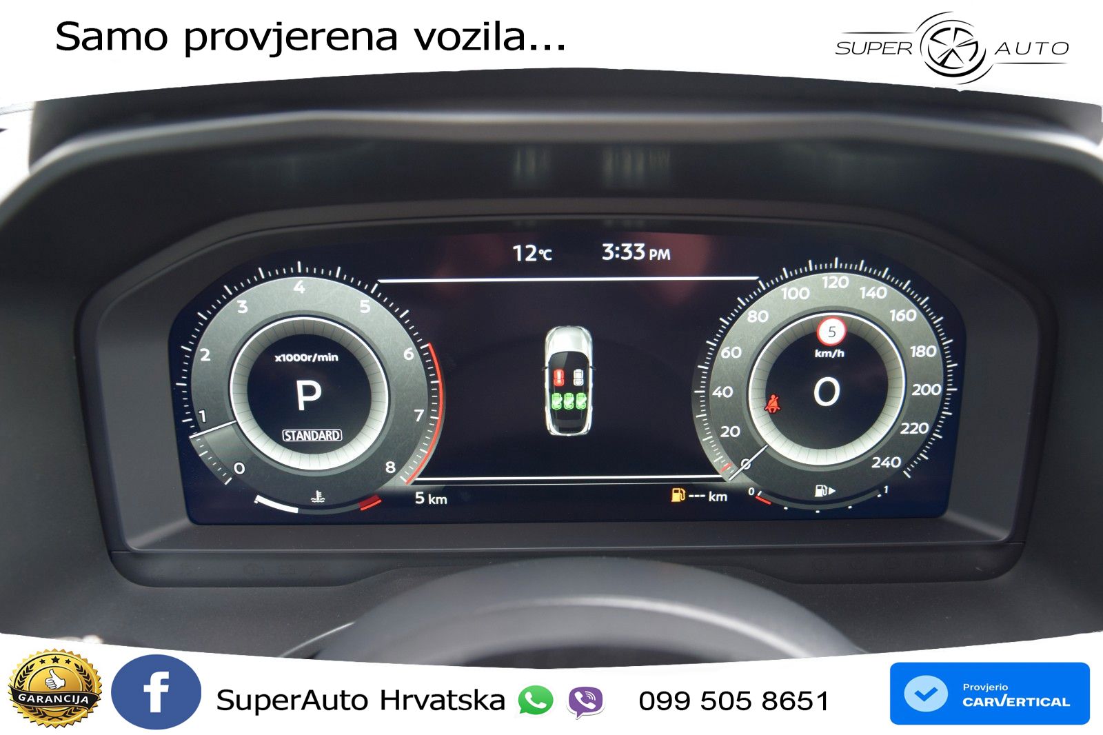 Nissan Qashqai 1.3 DIG-T (158 KS) Xtronic N-Connecta LED+ACC