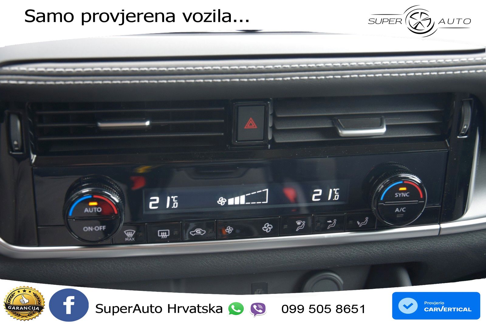 Nissan Qashqai 1.3 DIG-T (158 KS) Xtronic N-Connecta LED+ACC
